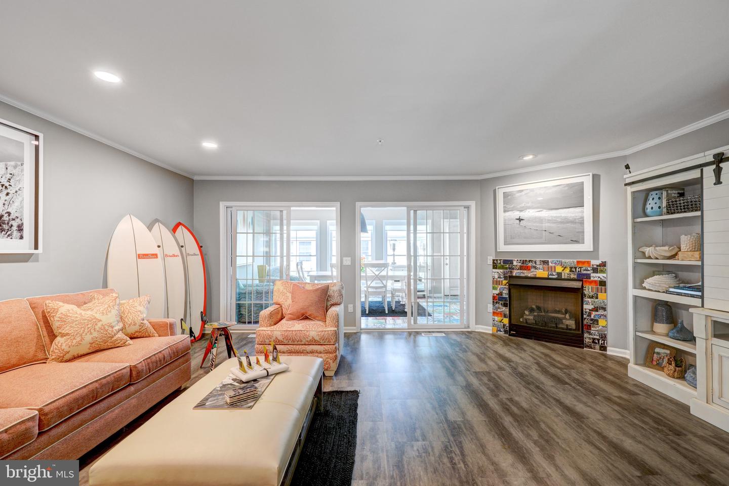 DESU2106138-804588348218-2026-03-06-00-27-03 270 American Eagle Way #2702 | Rehoboth Beach, DE Real Estate For Sale | MLS# Desu2106138 - Jack Lingo REALTOR DESU2106138-804588348218-2026-03-06-00-27-03 270 American Eagle Way #2702 | Rehoboth Beach, DE Real Estate For Sale | MLS# Desu2106138 - Jack Lingo REALTOR