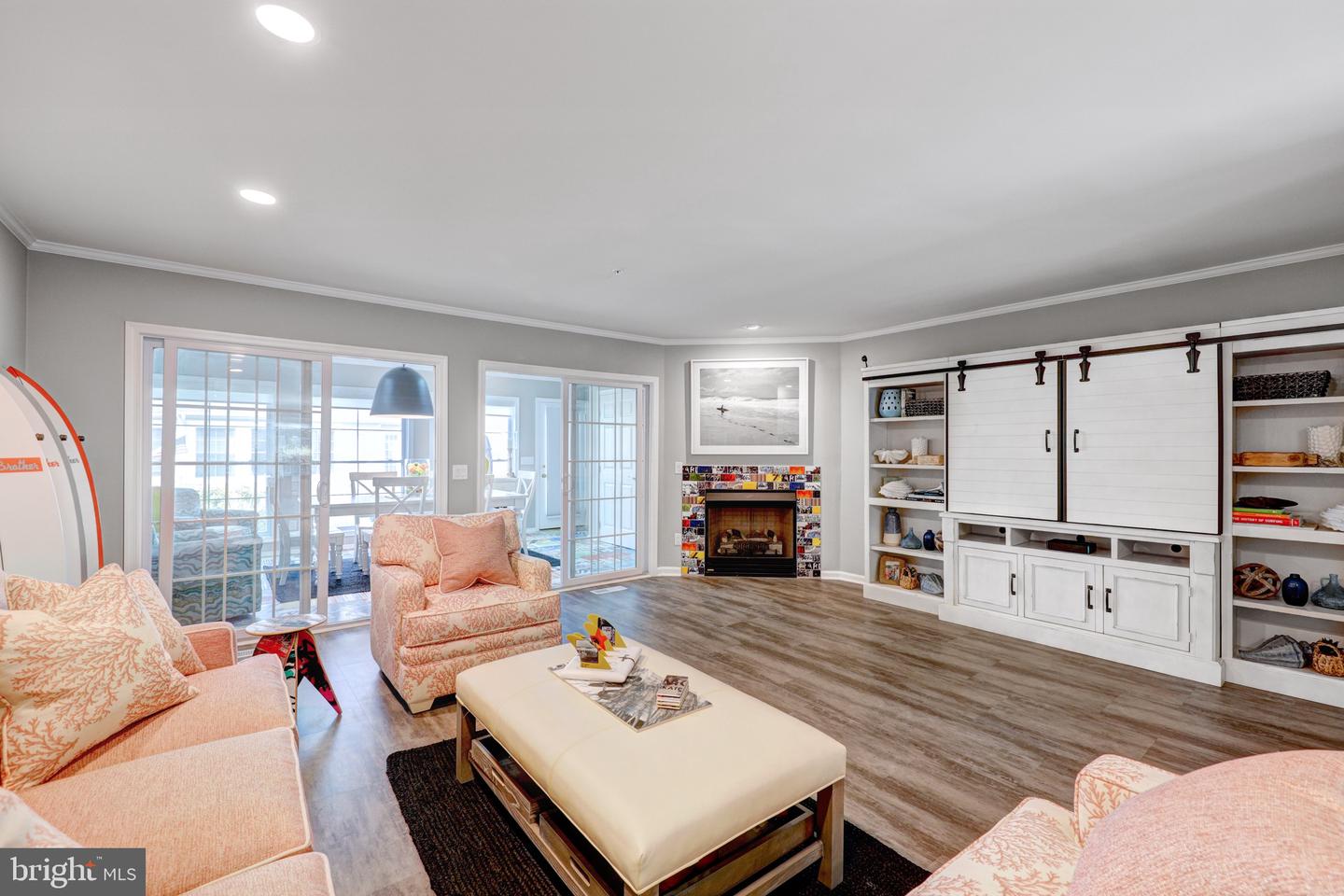 DESU2106138-804588348262-2026-03-06-00-27-03 270 American Eagle Way #2702 | Rehoboth Beach, DE Real Estate For Sale | MLS# Desu2106138 - Jack Lingo REALTOR DESU2106138-804588348262-2026-03-06-00-27-03 270 American Eagle Way #2702 | Rehoboth Beach, DE Real Estate For Sale | MLS# Desu2106138 - Jack Lingo REALTOR