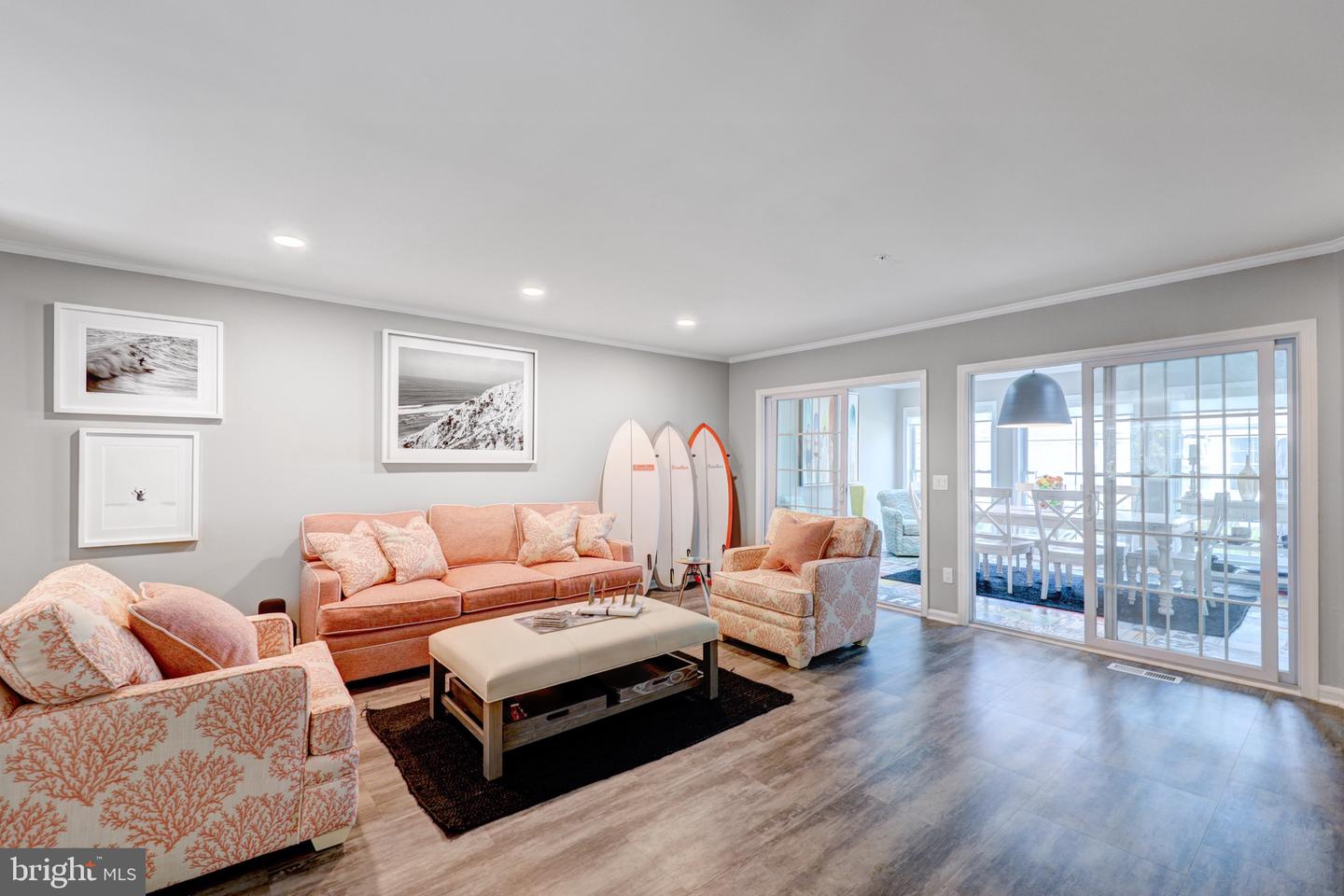 DESU2106138-804588348278-2026-03-06-00-27-03 270 American Eagle Way #2702 | Rehoboth Beach, DE Real Estate For Sale | MLS# Desu2106138 - Jack Lingo REALTOR DESU2106138-804588348278-2026-03-06-00-27-03 270 American Eagle Way #2702 | Rehoboth Beach, DE Real Estate For Sale | MLS# Desu2106138 - Jack Lingo REALTOR