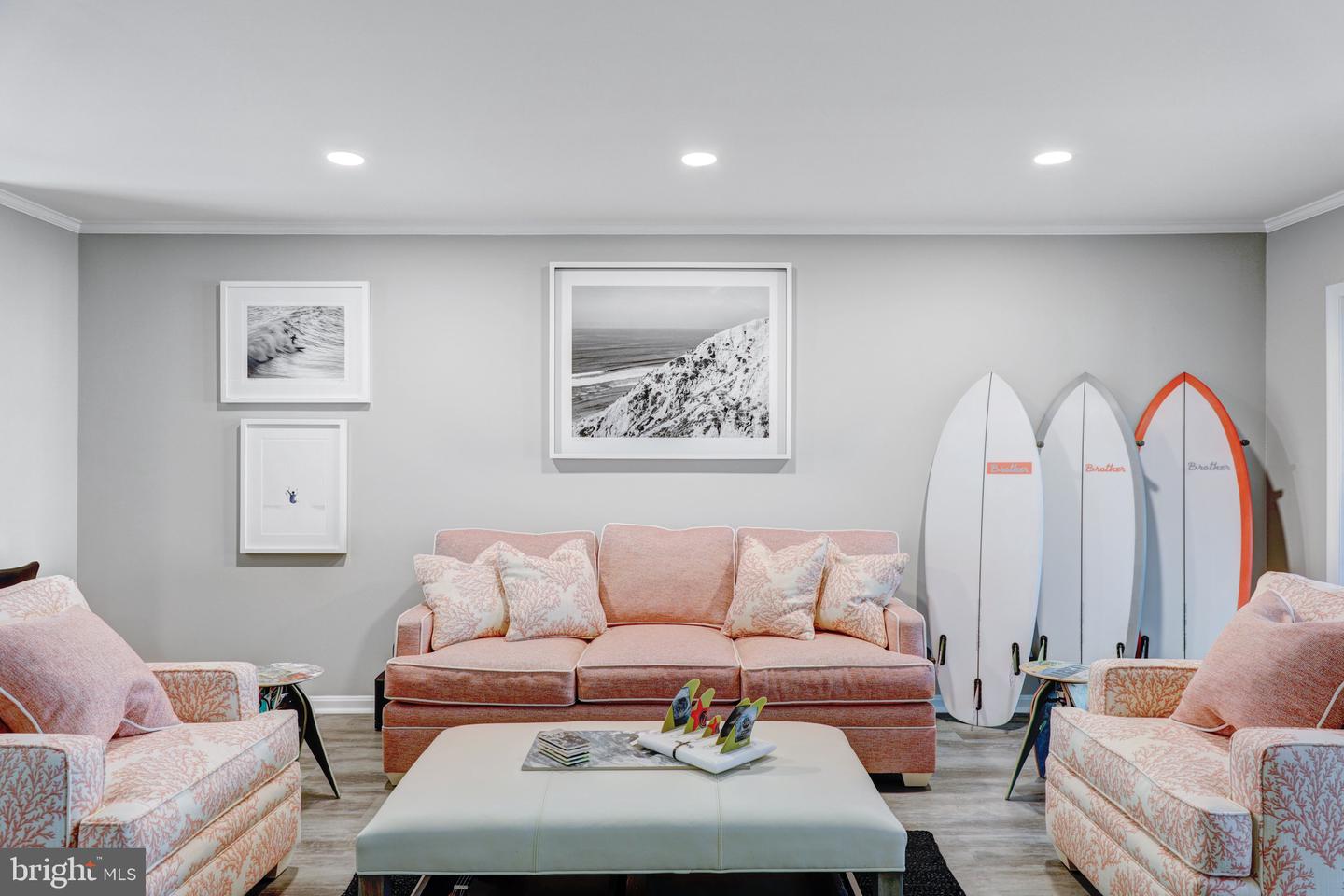 DESU2106138-804588348286-2026-03-06-00-27-03 270 American Eagle Way #2702 | Rehoboth Beach, DE Real Estate For Sale | MLS# Desu2106138 - Jack Lingo REALTOR DESU2106138-804588348286-2026-03-06-00-27-03 270 American Eagle Way #2702 | Rehoboth Beach, DE Real Estate For Sale | MLS# Desu2106138 - Jack Lingo REALTOR