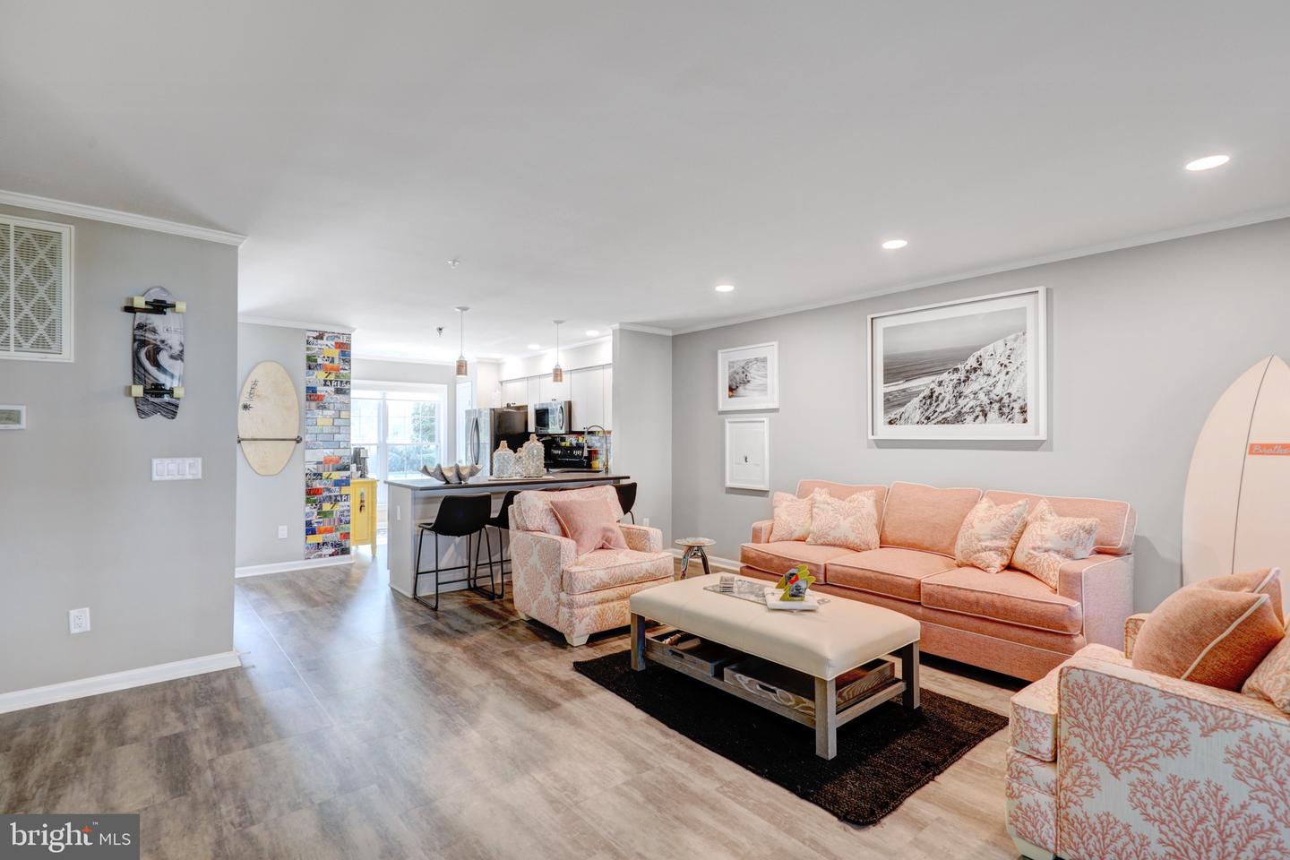 DESU2106138-804588348298-2026-03-06-00-27-02 270 American Eagle Way #2702 | Rehoboth Beach, DE Real Estate For Sale | MLS# Desu2106138 - Jack Lingo REALTOR DESU2106138-804588348298-2026-03-06-00-27-02 270 American Eagle Way #2702 | Rehoboth Beach, DE Real Estate For Sale | MLS# Desu2106138 - Jack Lingo REALTOR