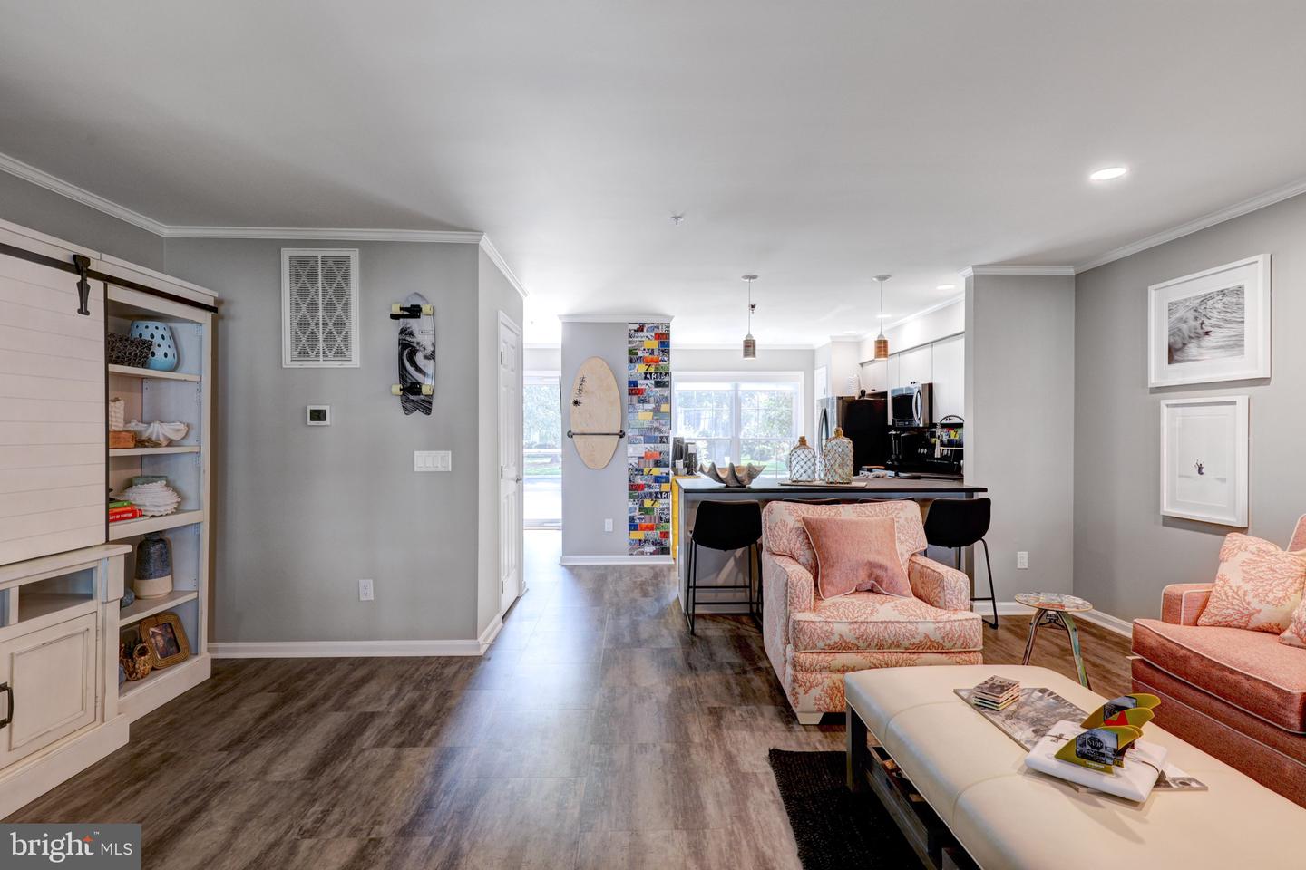 DESU2106138-804588348536-2026-03-06-00-27-02 270 American Eagle Way #2702 | Rehoboth Beach, DE Real Estate For Sale | MLS# Desu2106138 - Jack Lingo REALTOR DESU2106138-804588348536-2026-03-06-00-27-02 270 American Eagle Way #2702 | Rehoboth Beach, DE Real Estate For Sale | MLS# Desu2106138 - Jack Lingo REALTOR