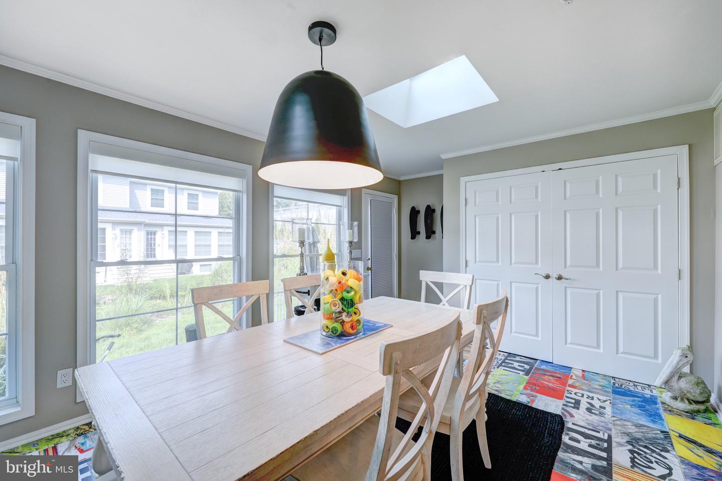 DESU2106138-804588348558-2026-03-06-00-27-02 270 American Eagle Way #2702 | Rehoboth Beach, DE Real Estate For Sale | MLS# Desu2106138 - Jack Lingo REALTOR DESU2106138-804588348558-2026-03-06-00-27-02 270 American Eagle Way #2702 | Rehoboth Beach, DE Real Estate For Sale | MLS# Desu2106138 - Jack Lingo REALTOR