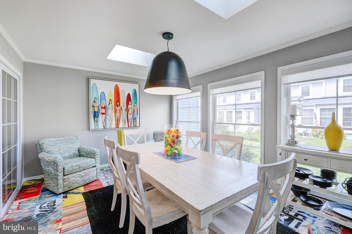 DESU2106138-804588348588-2026-03-06-00-27-02 270 American Eagle Way #2702 | Rehoboth Beach, DE Real Estate For Sale | MLS# Desu2106138 - Jack Lingo REALTOR DESU2106138-804588348588-2026-03-06-00-27-02 270 American Eagle Way #2702 | Rehoboth Beach, DE Real Estate For Sale | MLS# Desu2106138 - Jack Lingo REALTOR