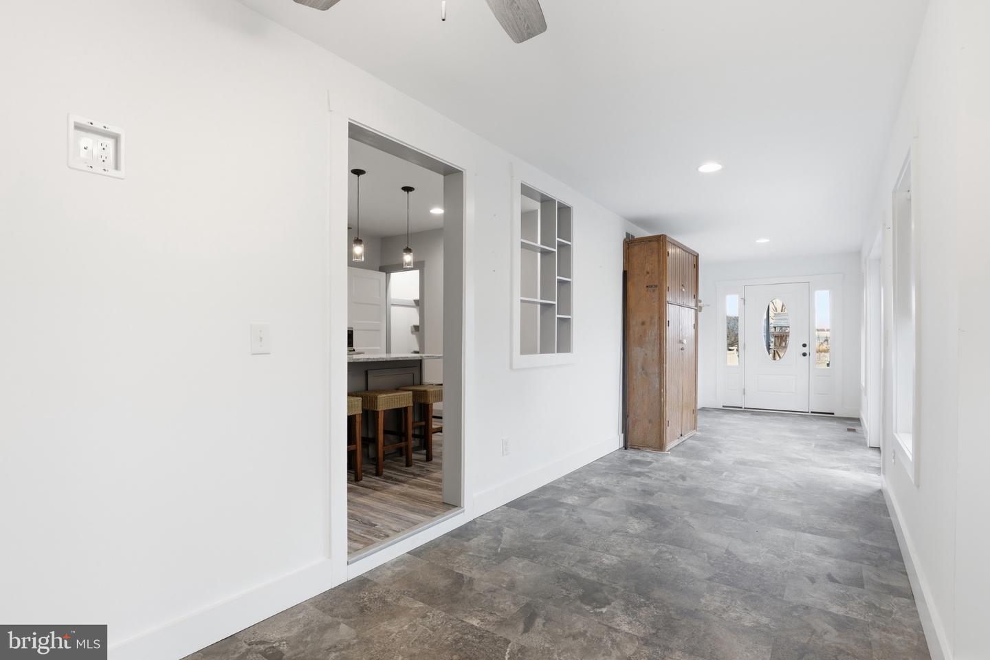 DESU2106144-804585370764-2026-03-05-00-18-15 7299 Marshall St | Lincoln, DE Real Estate For Sale | MLS# Desu2106144  - Jack Lingo REALTOR