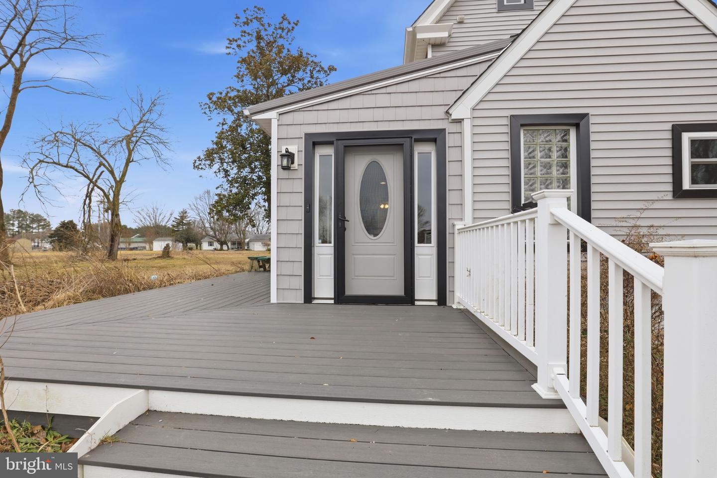 DESU2106144-804585370778-2026-03-05-00-18-15 7299 Marshall St | Lincoln, DE Real Estate For Sale | MLS# Desu2106144  - Jack Lingo REALTOR