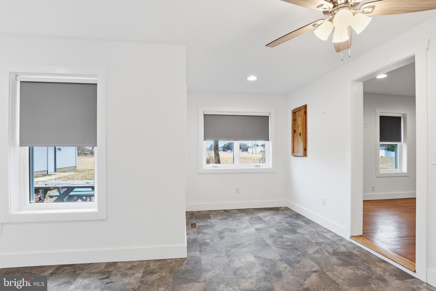 DESU2106144-804585370784-2026-03-05-00-18-15 7299 Marshall St | Lincoln, DE Real Estate For Sale | MLS# Desu2106144  - Jack Lingo REALTOR