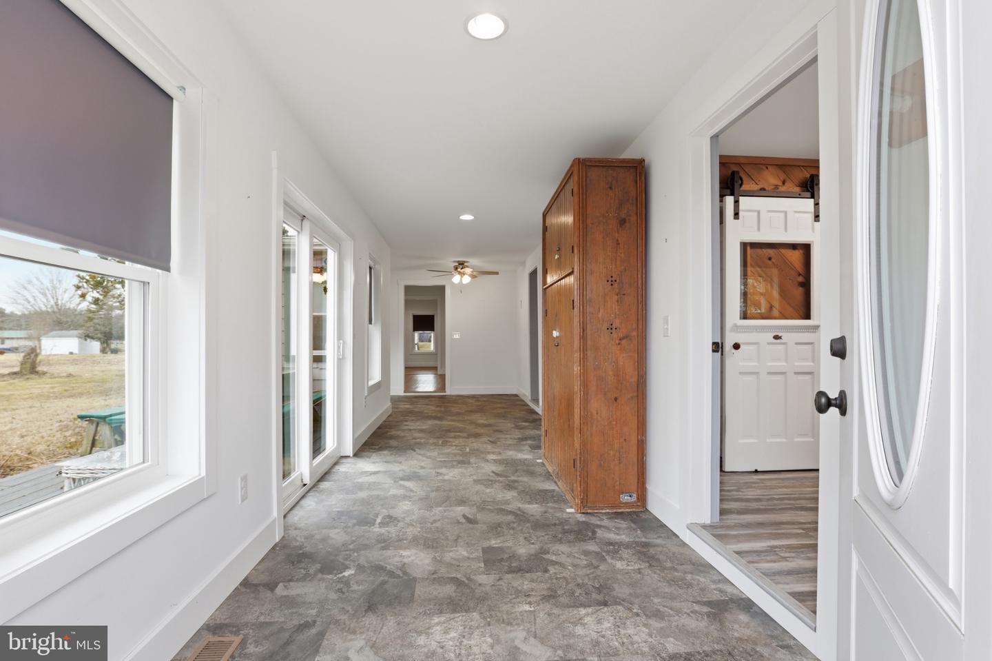 DESU2106144-804585370796-2026-03-05-00-18-14 7299 Marshall St | Lincoln, DE Real Estate For Sale | MLS# Desu2106144  - Jack Lingo REALTOR