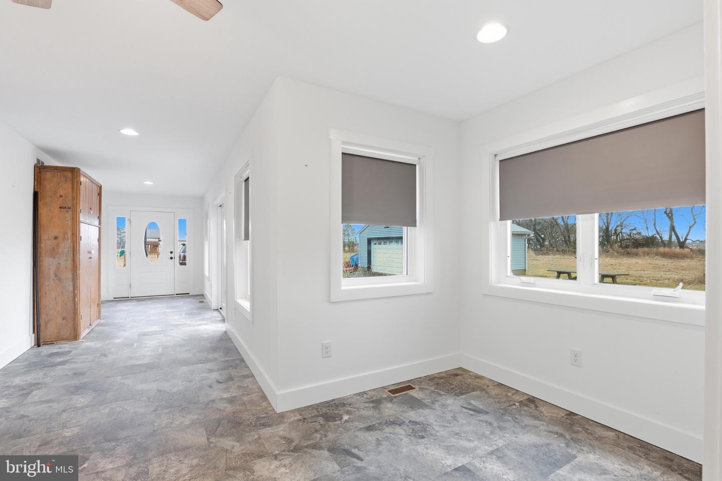 DESU2106144-804585370798-2026-03-05-00-18-14 7299 Marshall St | Lincoln, DE Real Estate For Sale | MLS# Desu2106144  - Jack Lingo REALTOR