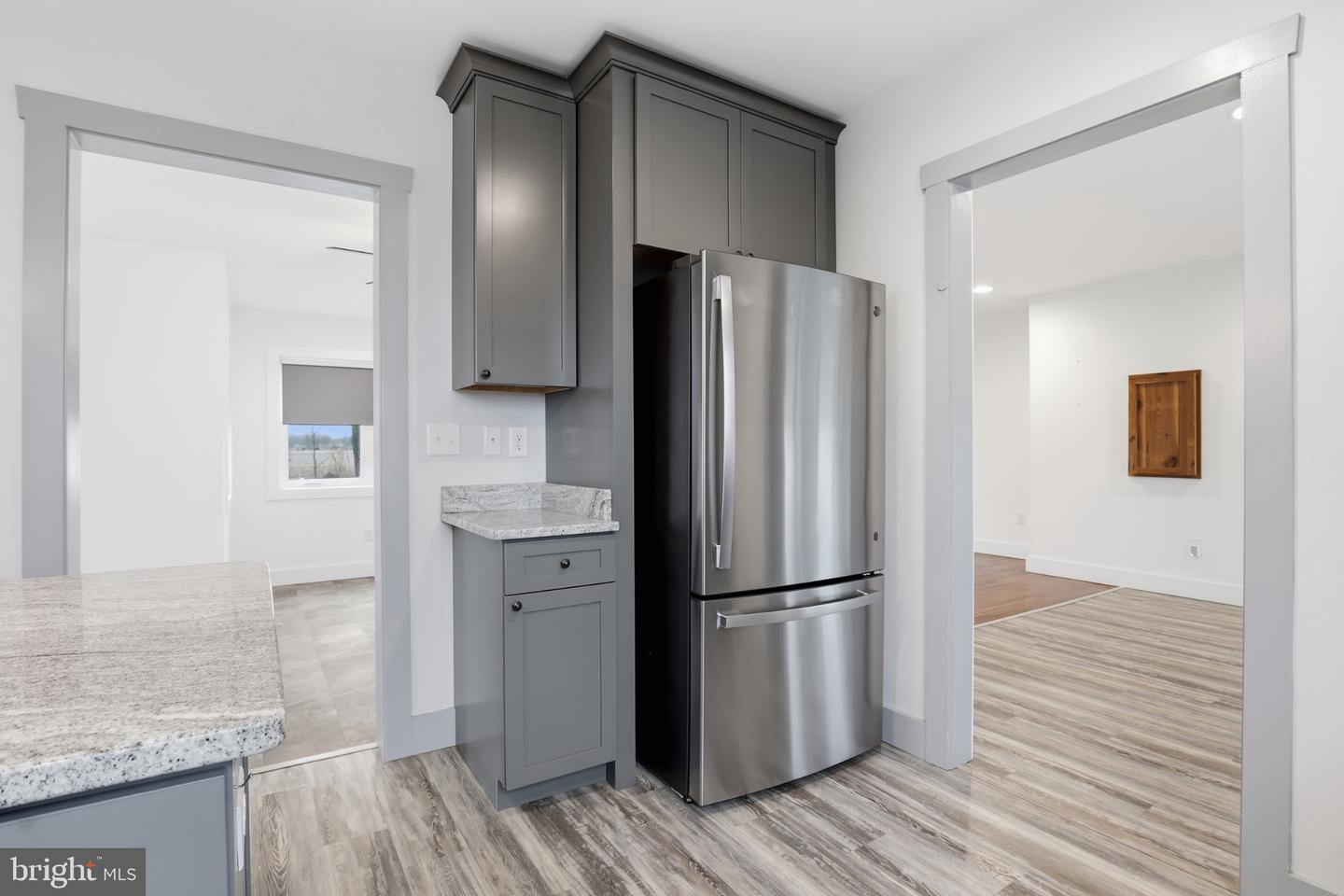 DESU2106144-804585370808-2026-03-05-00-18-14 7299 Marshall St | Lincoln, DE Real Estate For Sale | MLS# Desu2106144  - Jack Lingo REALTOR