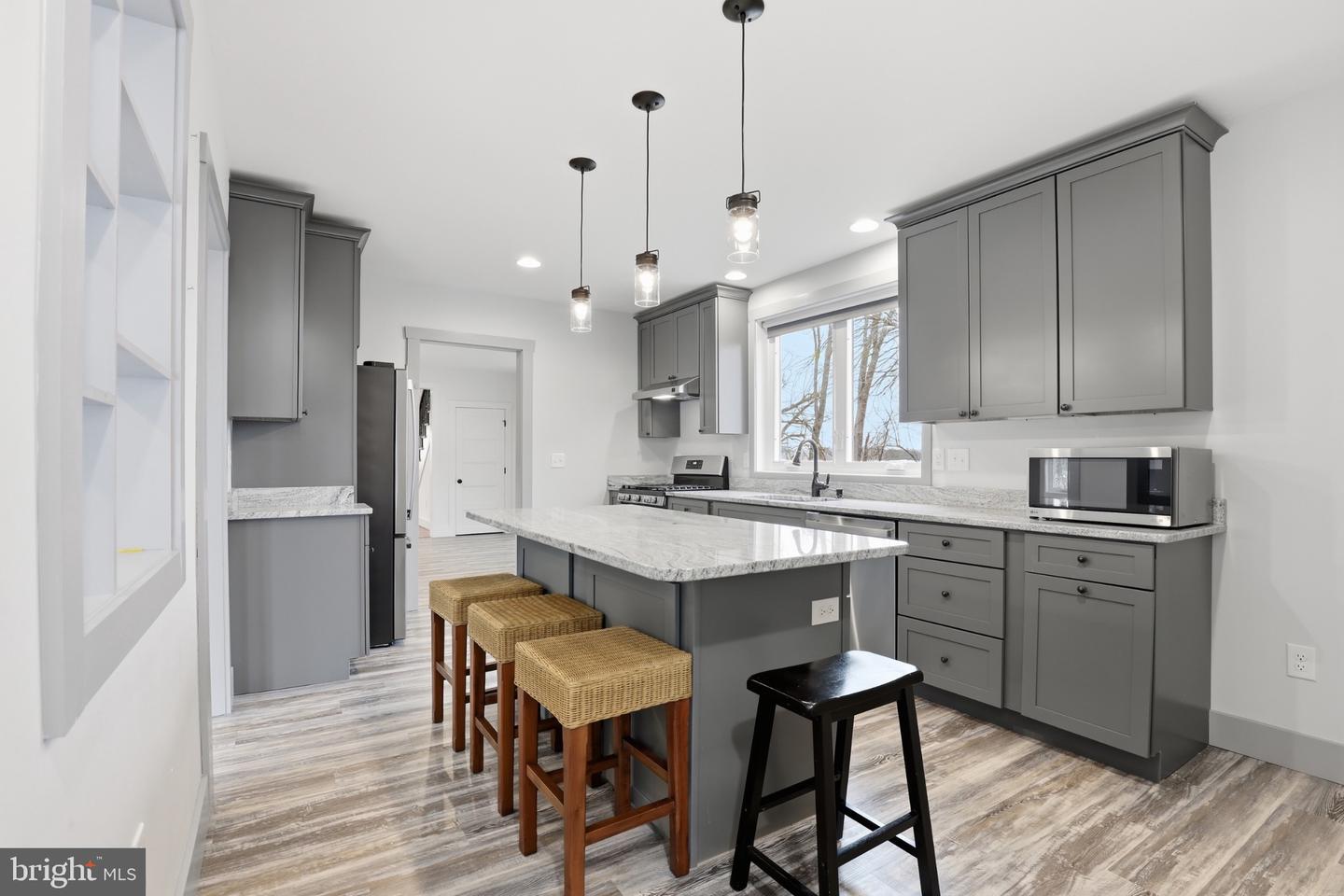 DESU2106144-804585370810-2026-03-05-00-18-14 7299 Marshall St | Lincoln, DE Real Estate For Sale | MLS# Desu2106144  - Jack Lingo REALTOR