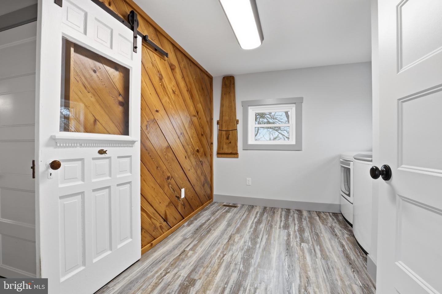 DESU2106144-804585370812-2026-03-05-00-18-14 7299 Marshall St | Lincoln, DE Real Estate For Sale | MLS# Desu2106144  - Jack Lingo REALTOR