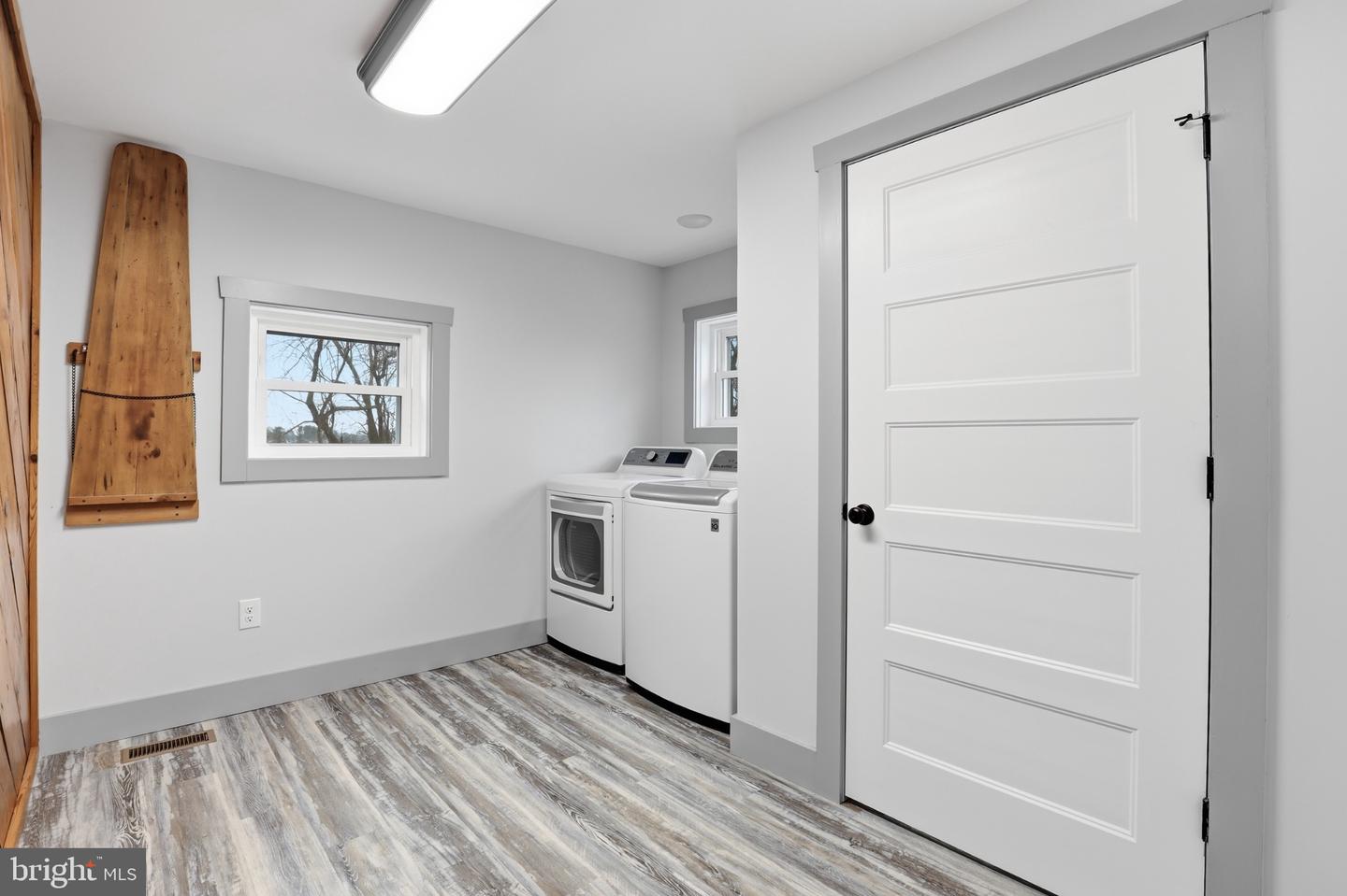 DESU2106144-804585370814-2026-03-05-00-18-14 7299 Marshall St | Lincoln, DE Real Estate For Sale | MLS# Desu2106144  - Jack Lingo REALTOR