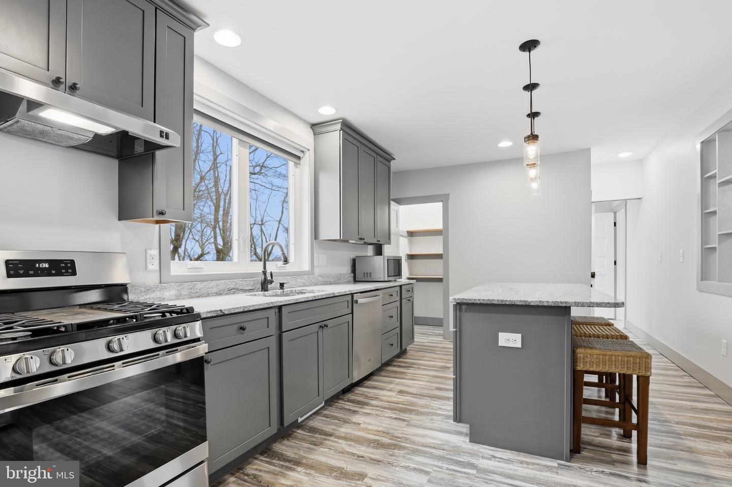 DESU2106144-804585370824-2026-03-05-00-18-15 7299 Marshall St | Lincoln, DE Real Estate For Sale | MLS# Desu2106144  - Jack Lingo REALTOR