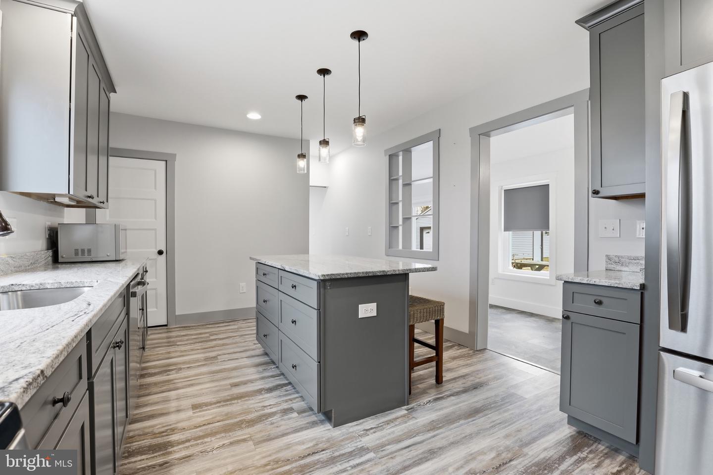 DESU2106144-804585370826-2026-03-05-00-18-15 7299 Marshall St | Lincoln, DE Real Estate For Sale | MLS# Desu2106144  - Jack Lingo REALTOR