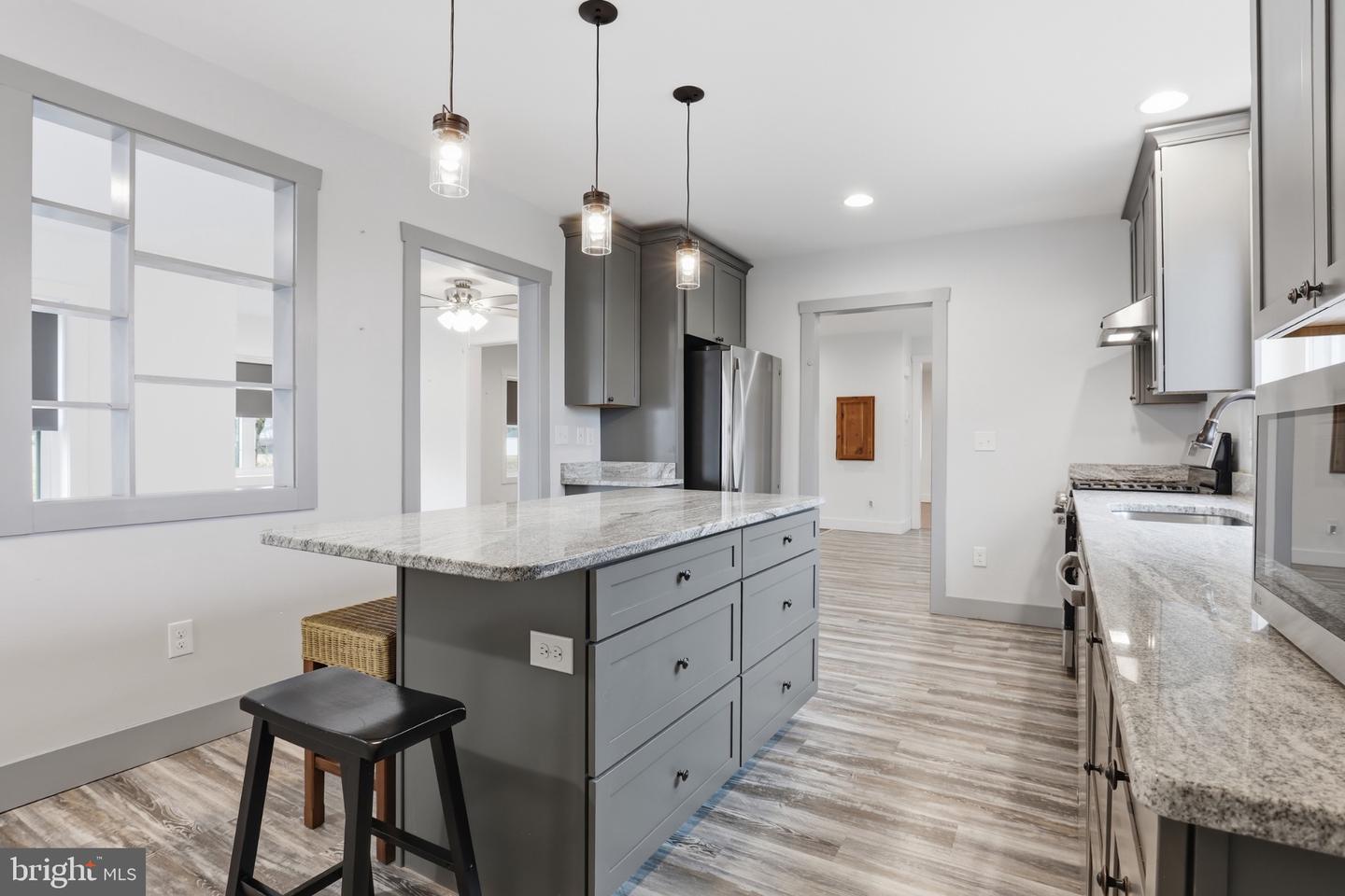 DESU2106144-804585370842-2026-03-05-00-18-15 7299 Marshall St | Lincoln, DE Real Estate For Sale | MLS# Desu2106144  - Jack Lingo REALTOR