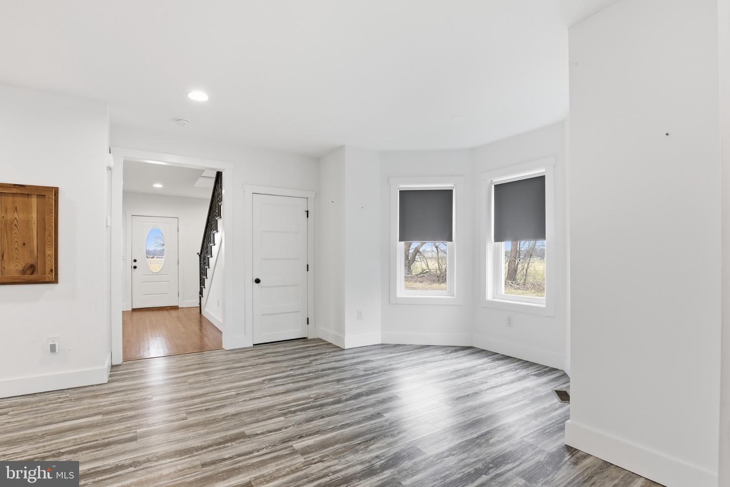 DESU2106144-804585370844-2026-03-05-00-18-15 7299 Marshall St | Lincoln, DE Real Estate For Sale | MLS# Desu2106144  - Jack Lingo REALTOR