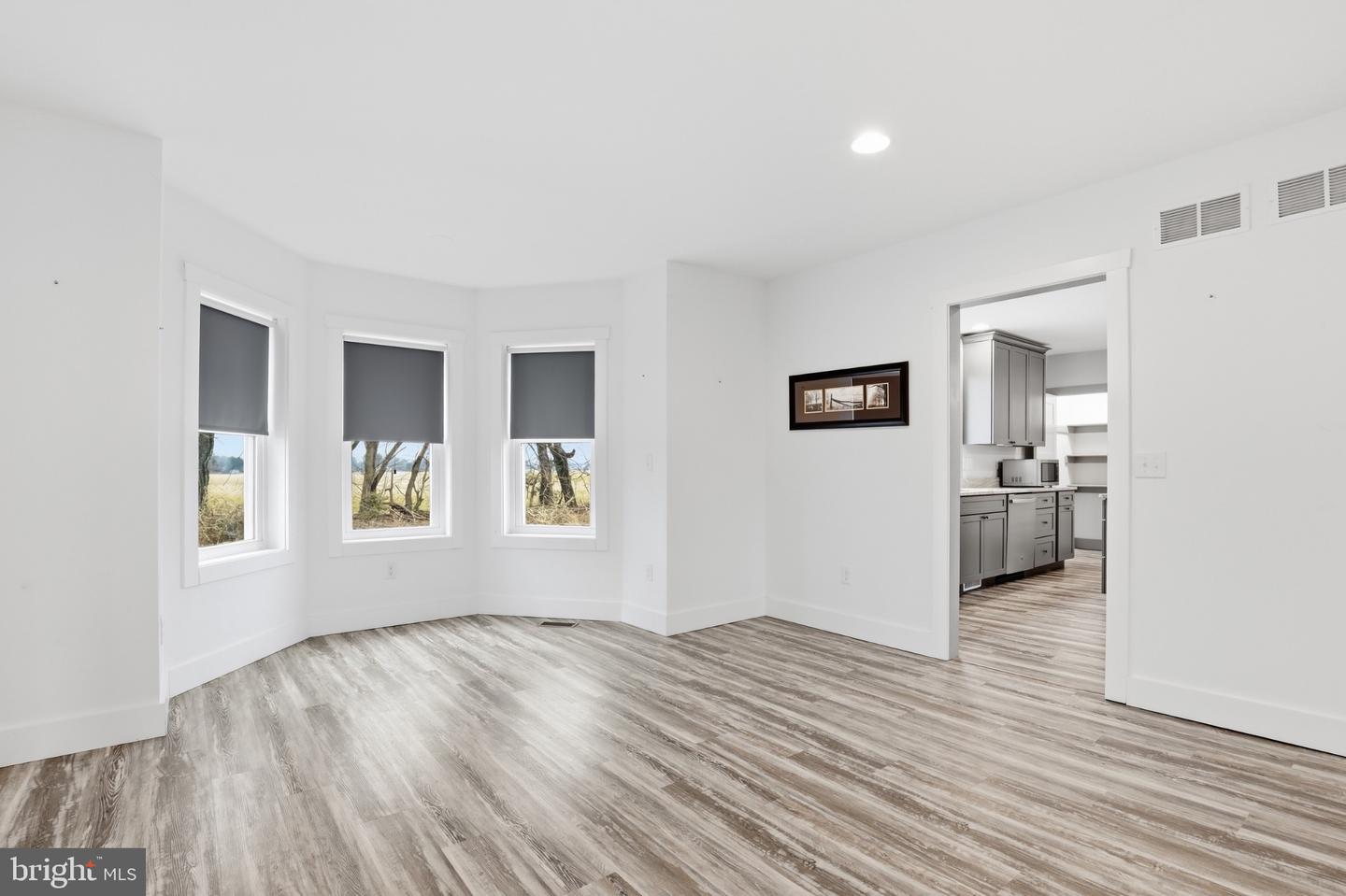 DESU2106144-804585370846-2026-03-05-00-18-15 7299 Marshall St | Lincoln, DE Real Estate For Sale | MLS# Desu2106144  - Jack Lingo REALTOR