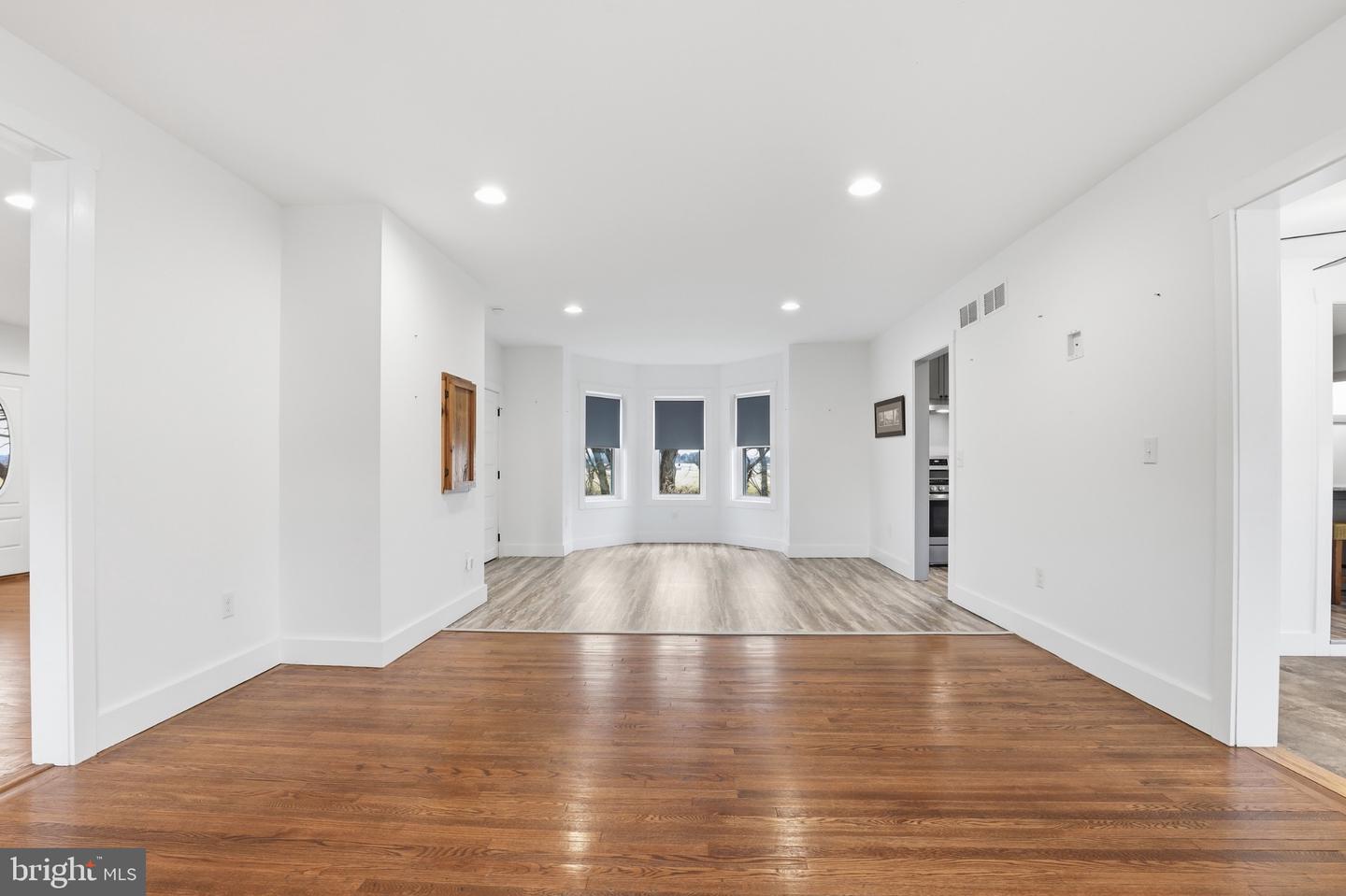 DESU2106144-804585370848-2026-03-05-00-18-15 7299 Marshall St | Lincoln, DE Real Estate For Sale | MLS# Desu2106144  - Jack Lingo REALTOR