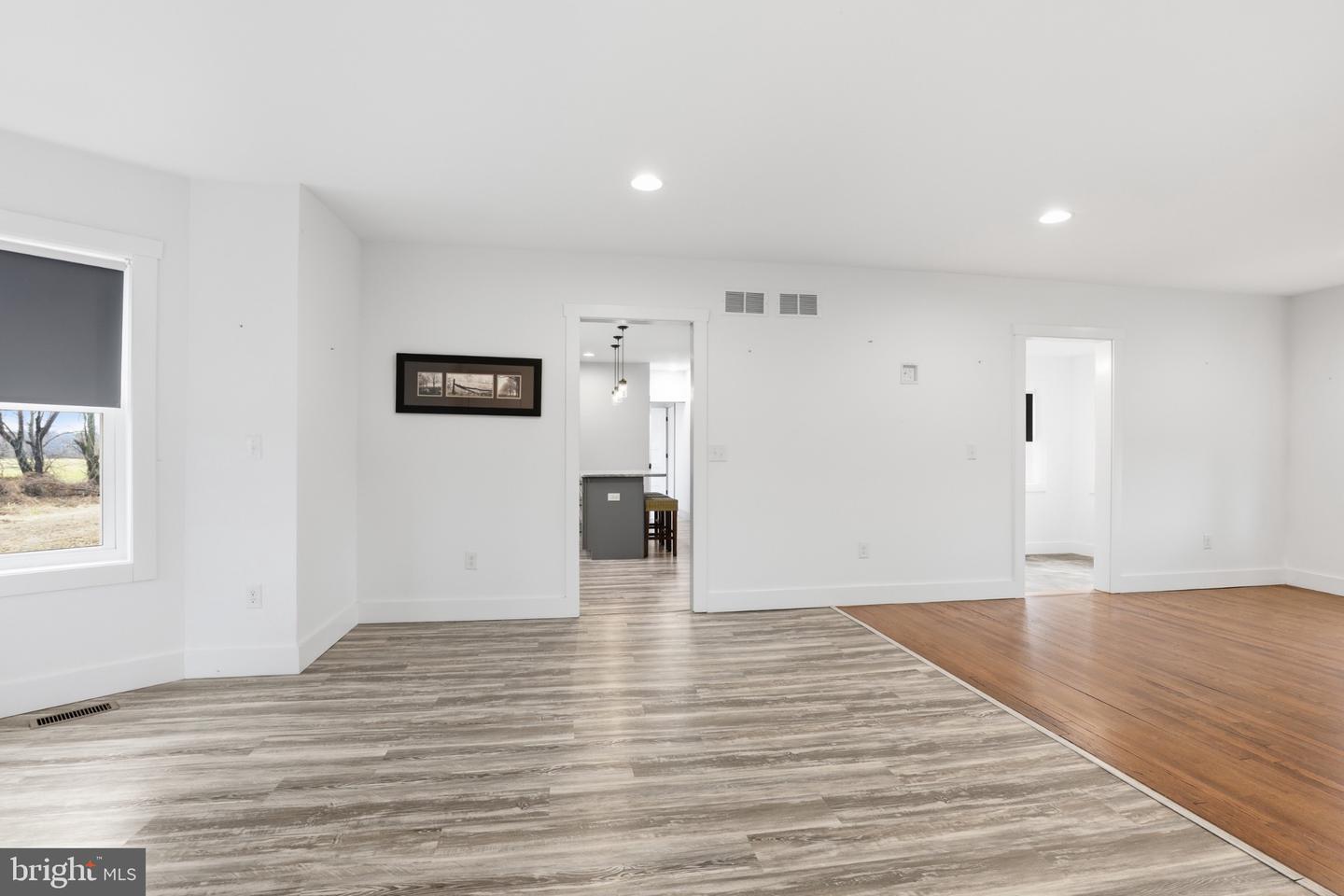 DESU2106144-804585370850-2026-03-05-00-18-15 7299 Marshall St | Lincoln, DE Real Estate For Sale | MLS# Desu2106144  - Jack Lingo REALTOR