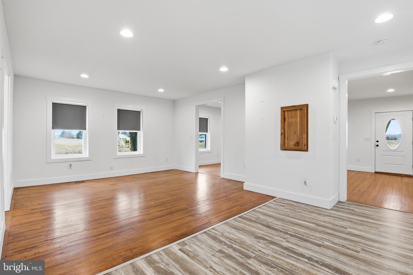 DESU2106144-804585370852-2026-03-05-00-18-15 7299 Marshall St | Lincoln, DE Real Estate For Sale | MLS# Desu2106144  - Jack Lingo REALTOR