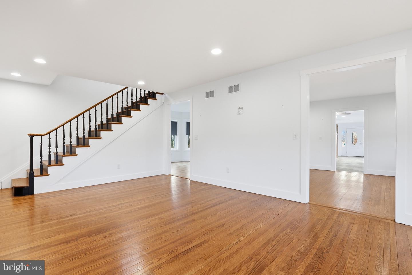 DESU2106144-804585370874-2026-03-05-00-18-15 7299 Marshall St | Lincoln, DE Real Estate For Sale | MLS# Desu2106144  - Jack Lingo REALTOR