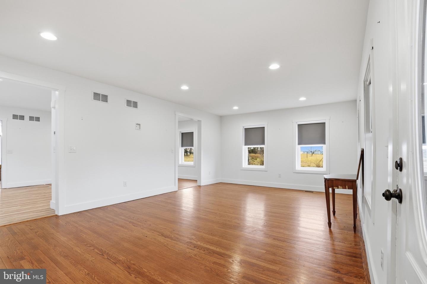 DESU2106144-804585370876-2026-03-05-00-18-15 7299 Marshall St | Lincoln, DE Real Estate For Sale | MLS# Desu2106144  - Jack Lingo REALTOR