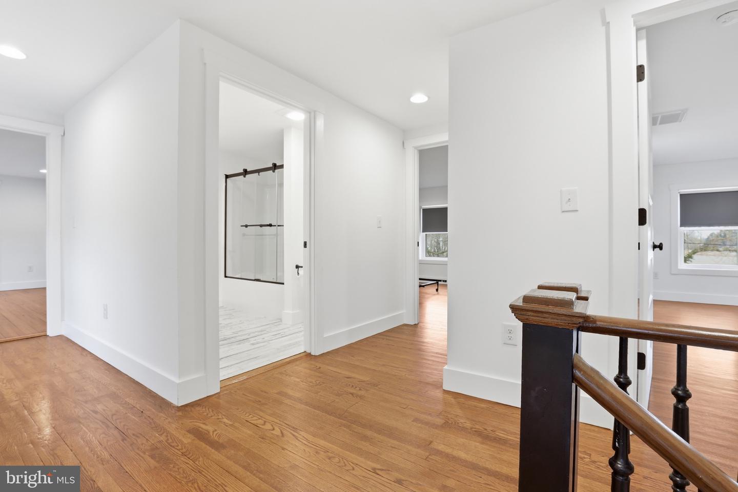 DESU2106144-804585370878-2026-03-05-00-18-15 7299 Marshall St | Lincoln, DE Real Estate For Sale | MLS# Desu2106144  - Jack Lingo REALTOR