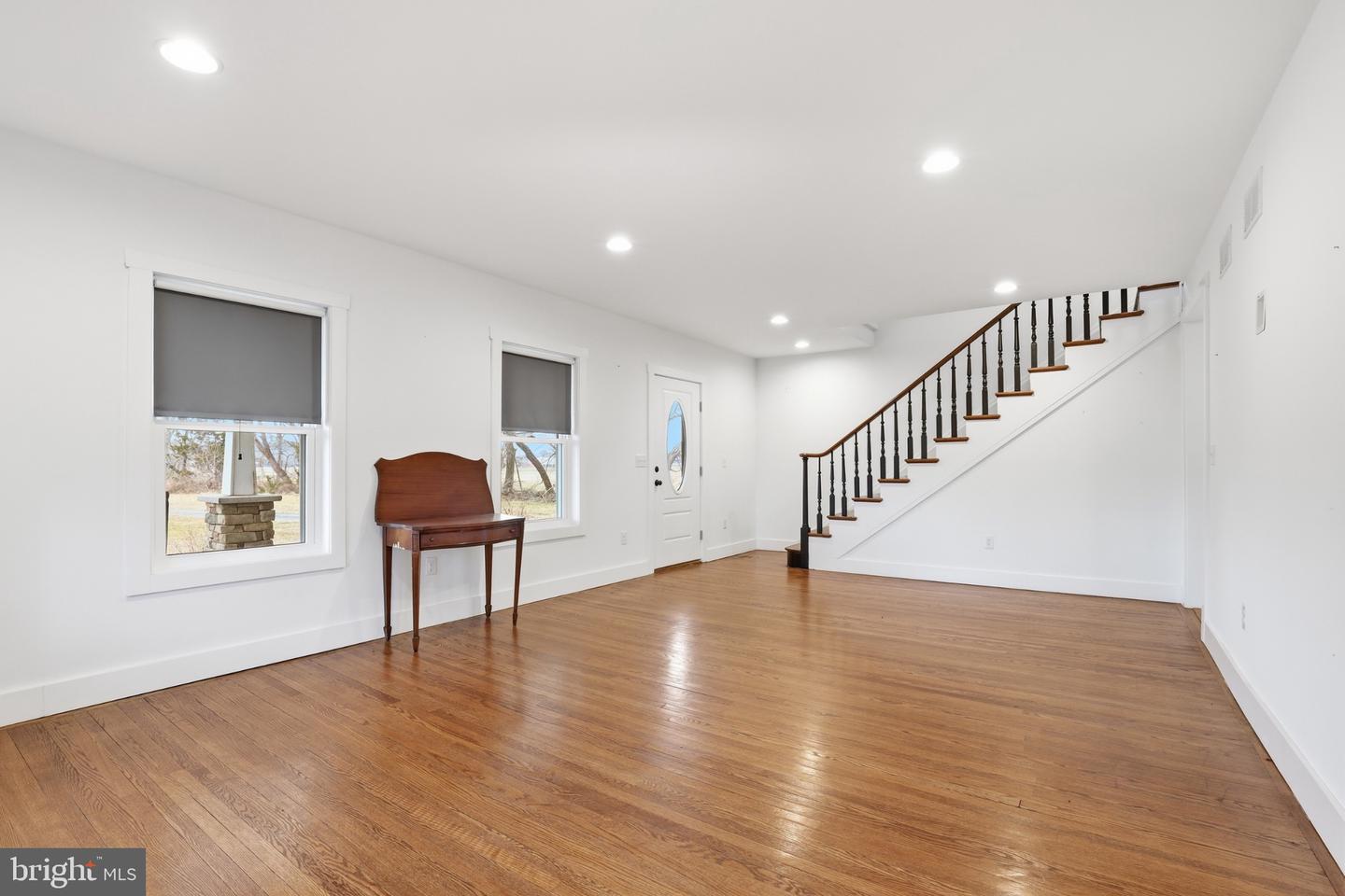 DESU2106144-804585370880-2026-03-05-00-18-14 7299 Marshall St | Lincoln, DE Real Estate For Sale | MLS# Desu2106144  - Jack Lingo REALTOR