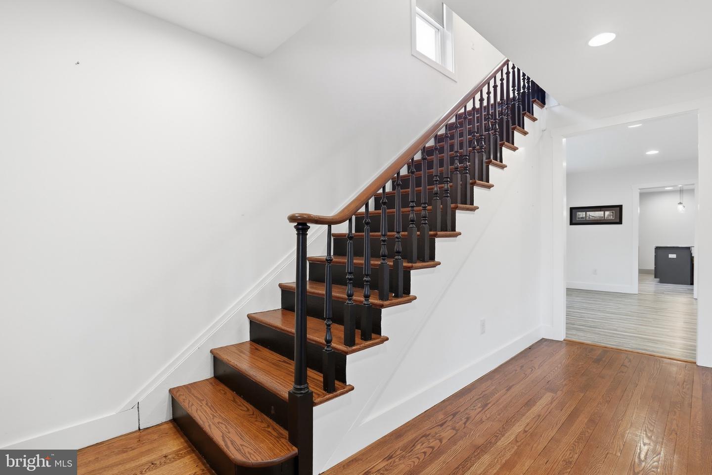 DESU2106144-804585370886-2026-03-05-00-18-14 7299 Marshall St | Lincoln, DE Real Estate For Sale | MLS# Desu2106144  - Jack Lingo REALTOR