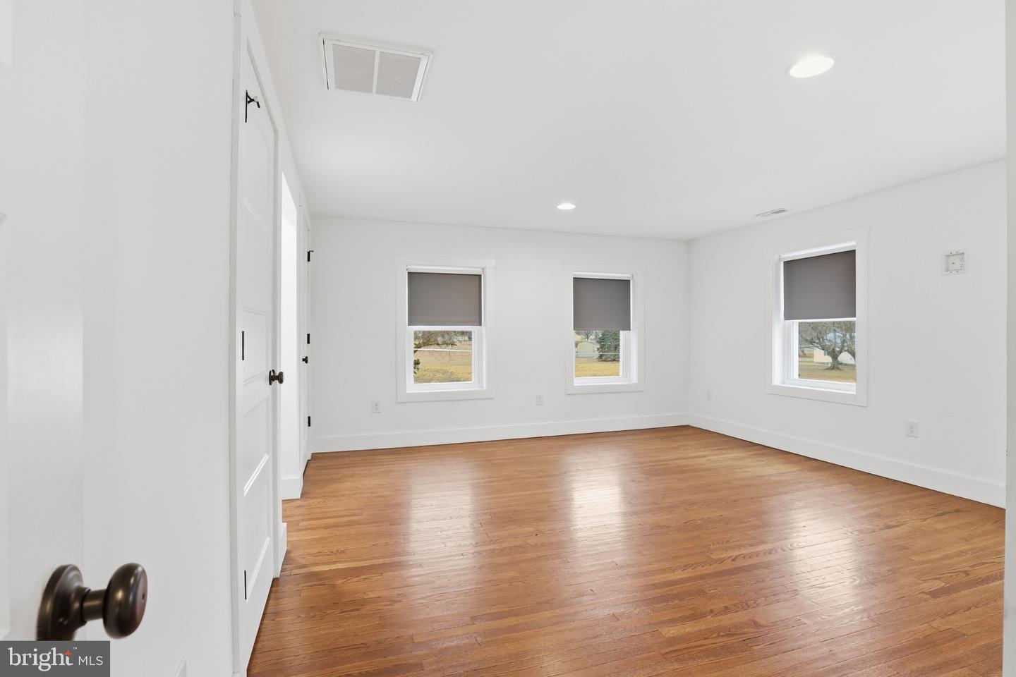 DESU2106144-804585370888-2026-03-05-00-18-14 7299 Marshall St | Lincoln, DE Real Estate For Sale | MLS# Desu2106144  - Jack Lingo REALTOR