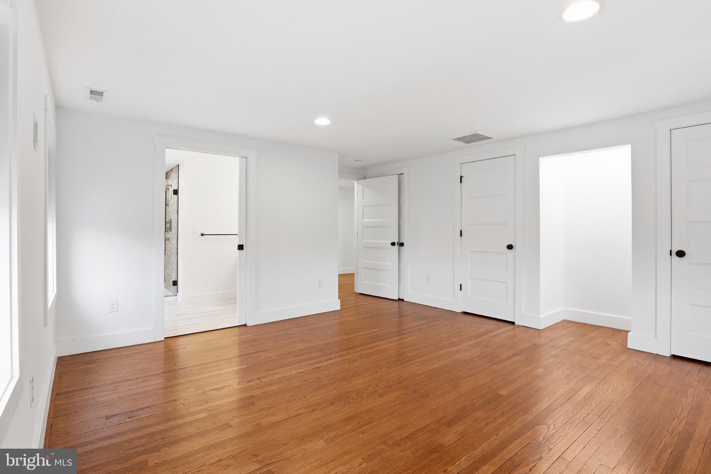 DESU2106144-804585370898-2026-03-05-00-18-14 7299 Marshall St | Lincoln, DE Real Estate For Sale | MLS# Desu2106144  - Jack Lingo REALTOR