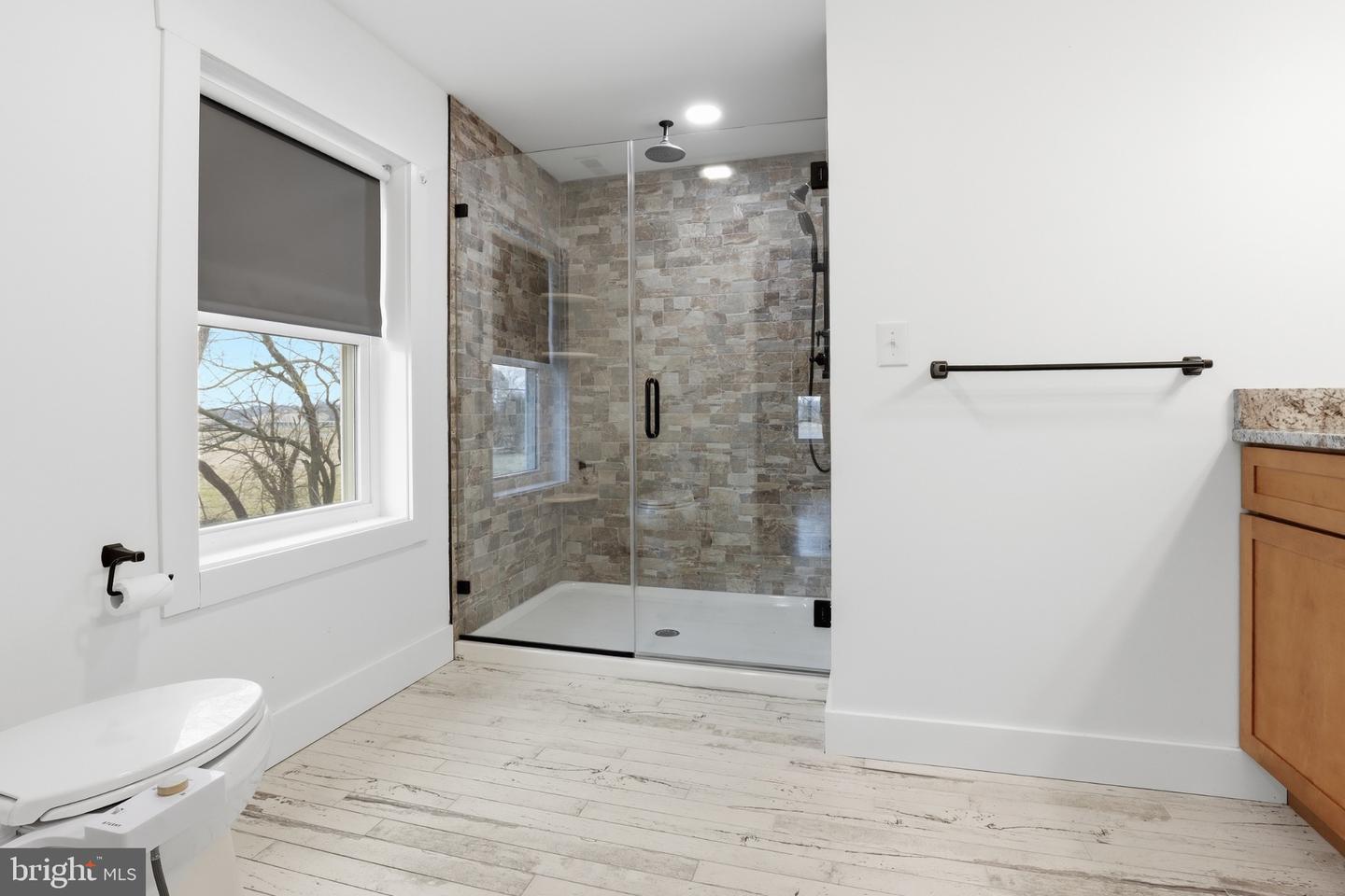 DESU2106144-804585370900-2026-03-05-00-18-14 7299 Marshall St | Lincoln, DE Real Estate For Sale | MLS# Desu2106144  - Jack Lingo REALTOR