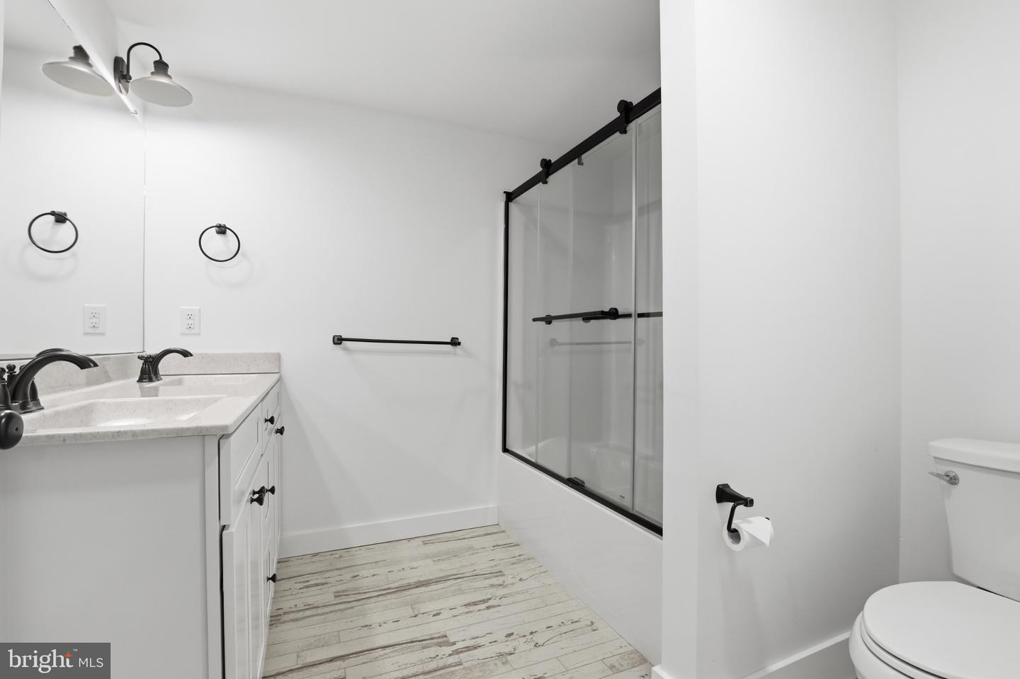 DESU2106144-804585370902-2026-03-05-00-18-14 7299 Marshall St | Lincoln, DE Real Estate For Sale | MLS# Desu2106144  - Jack Lingo REALTOR