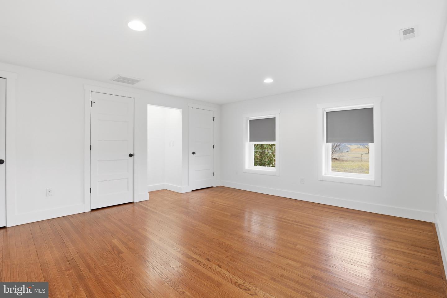 DESU2106144-804585370908-2026-03-05-00-18-14 7299 Marshall St | Lincoln, DE Real Estate For Sale | MLS# Desu2106144  - Jack Lingo REALTOR