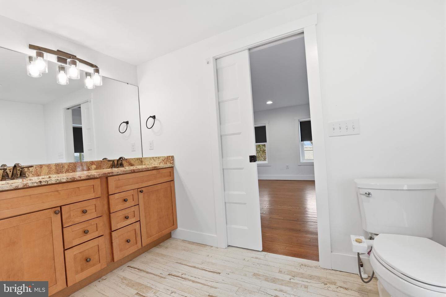 DESU2106144-804585370912-2026-03-05-00-18-14 7299 Marshall St | Lincoln, DE Real Estate For Sale | MLS# Desu2106144  - Jack Lingo REALTOR