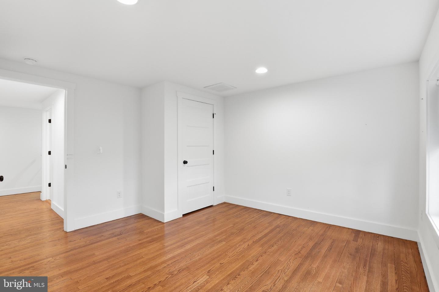 DESU2106144-804585370922-2026-03-05-00-18-14 7299 Marshall St | Lincoln, DE Real Estate For Sale | MLS# Desu2106144  - Jack Lingo REALTOR