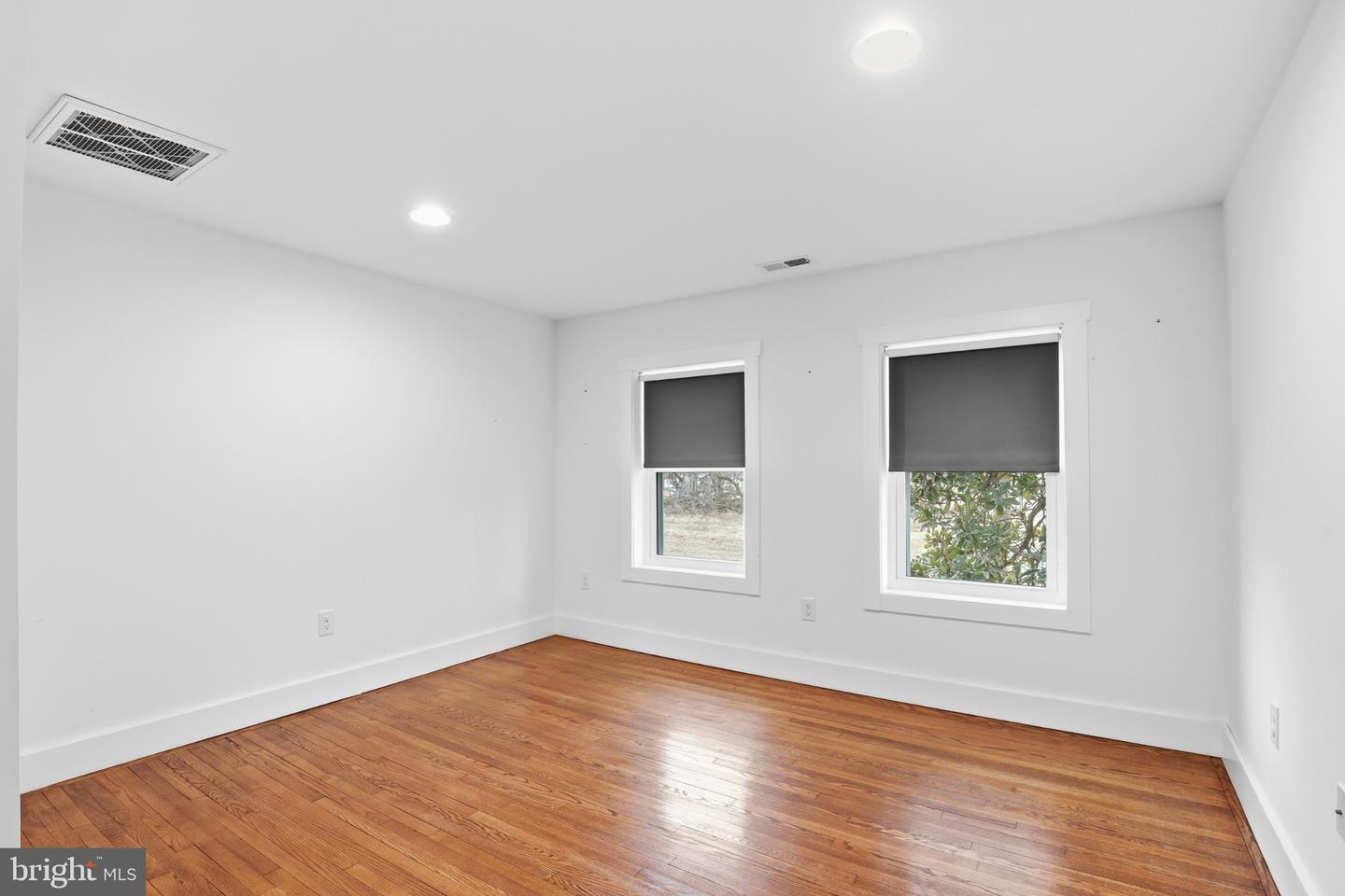 DESU2106144-804585370926-2026-03-05-00-18-13 7299 Marshall St | Lincoln, DE Real Estate For Sale | MLS# Desu2106144  - Jack Lingo REALTOR