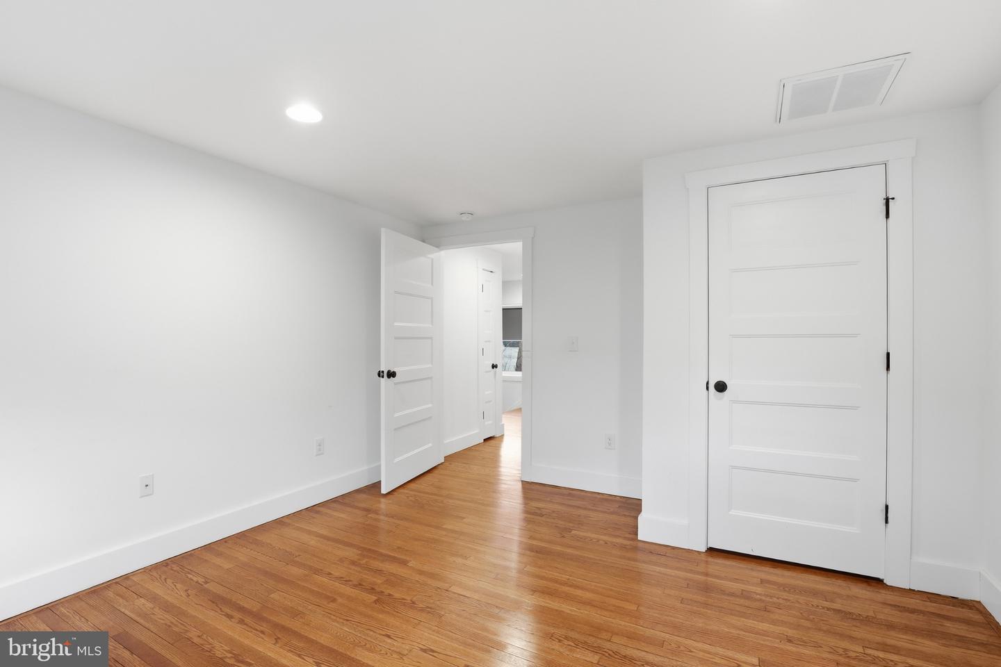 DESU2106144-804585370936-2026-03-05-00-18-13 7299 Marshall St | Lincoln, DE Real Estate For Sale | MLS# Desu2106144  - Jack Lingo REALTOR