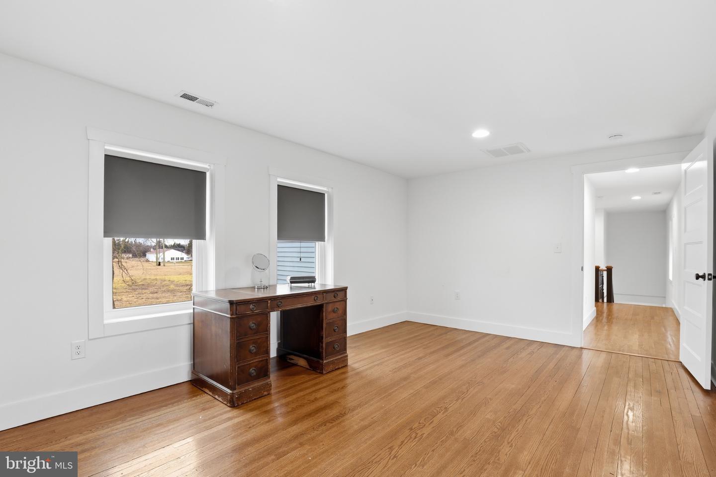 DESU2106144-804585370938-2026-03-05-00-18-13 7299 Marshall St | Lincoln, DE Real Estate For Sale | MLS# Desu2106144  - Jack Lingo REALTOR