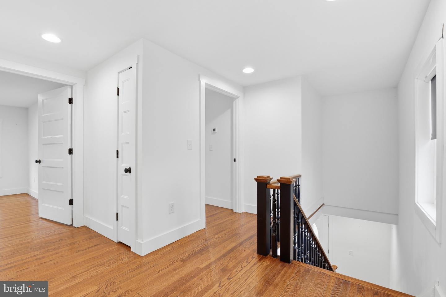 DESU2106144-804585370940-2026-03-05-00-18-13 7299 Marshall St | Lincoln, DE Real Estate For Sale | MLS# Desu2106144  - Jack Lingo REALTOR