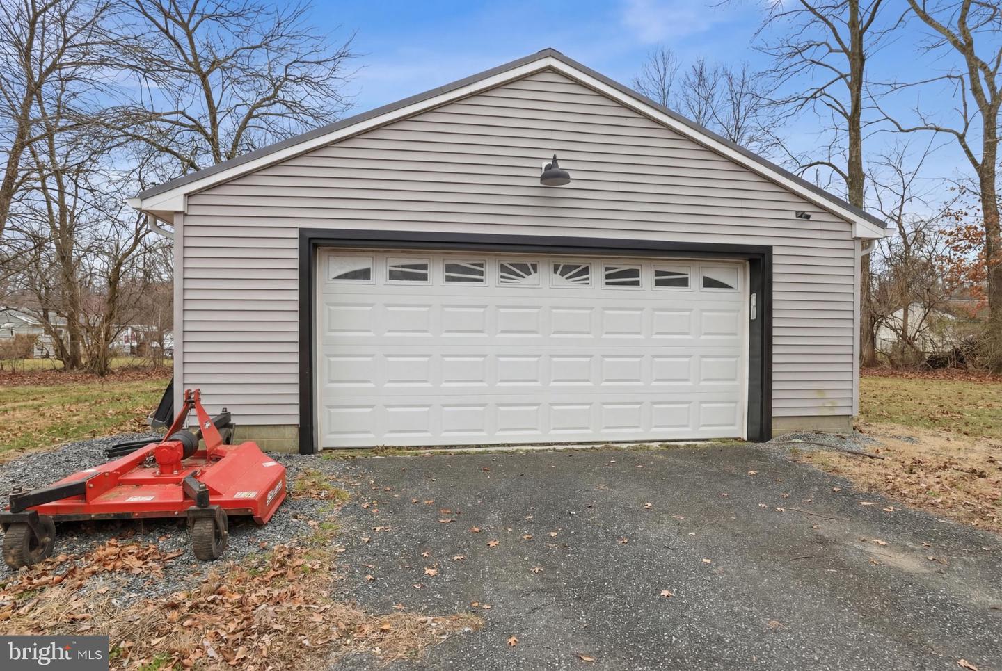 DESU2106144-804585370954-2026-03-05-00-18-14 7299 Marshall St | Lincoln, DE Real Estate For Sale | MLS# Desu2106144  - Jack Lingo REALTOR