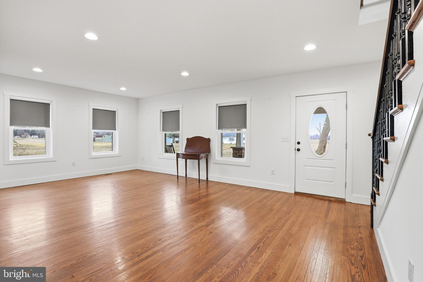 DESU2106144-804585370956-2026-03-05-00-18-14 7299 Marshall St | Lincoln, DE Real Estate For Sale | MLS# Desu2106144  - Jack Lingo REALTOR