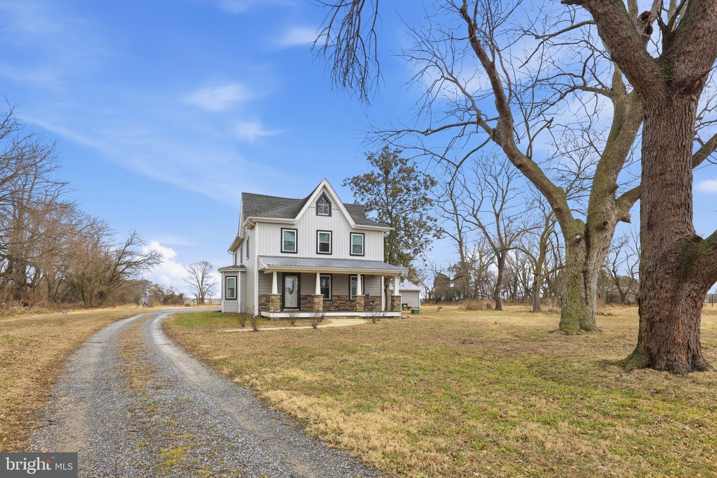 DESU2106144-804585370958-2026-03-05-00-18-14 7299 Marshall St | Lincoln, DE Real Estate For Sale | MLS# Desu2106144  - Jack Lingo REALTOR