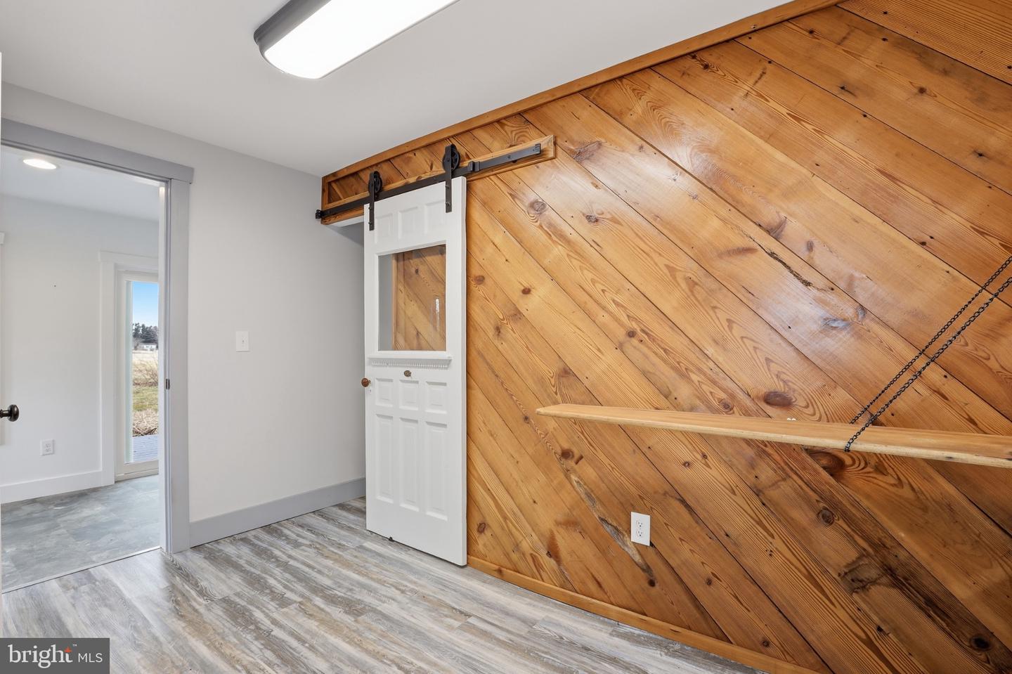 DESU2106144-804585370962-2026-03-05-00-18-14 7299 Marshall St | Lincoln, DE Real Estate For Sale | MLS# Desu2106144  - Jack Lingo REALTOR