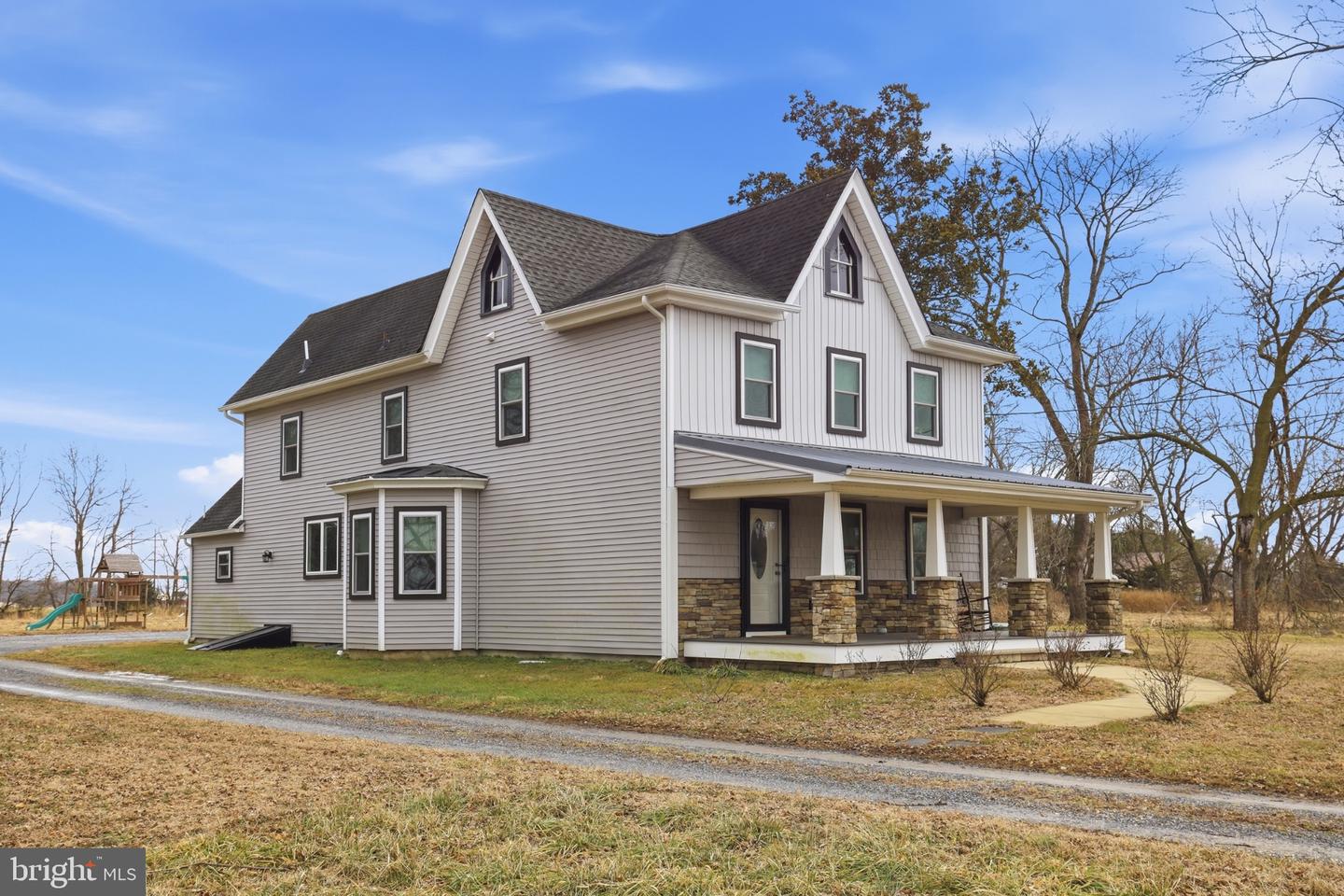 DESU2106144-804585370964-2026-03-05-00-18-14 7299 Marshall St | Lincoln, DE Real Estate For Sale | MLS# Desu2106144  - Jack Lingo REALTOR