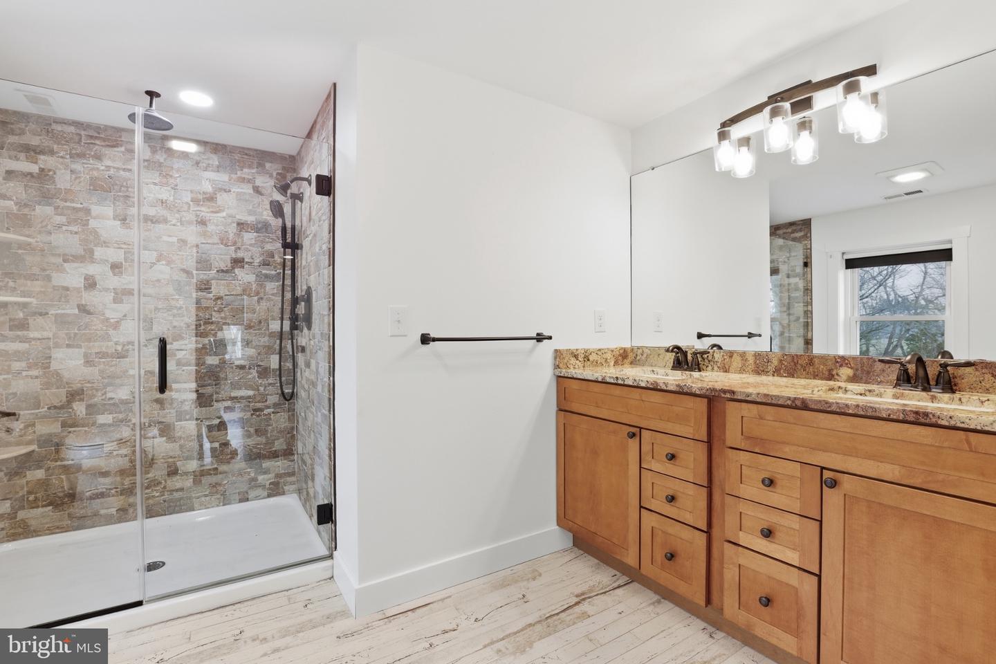 DESU2106144-804585370982-2026-03-05-00-18-14 7299 Marshall St | Lincoln, DE Real Estate For Sale | MLS# Desu2106144  - Jack Lingo REALTOR