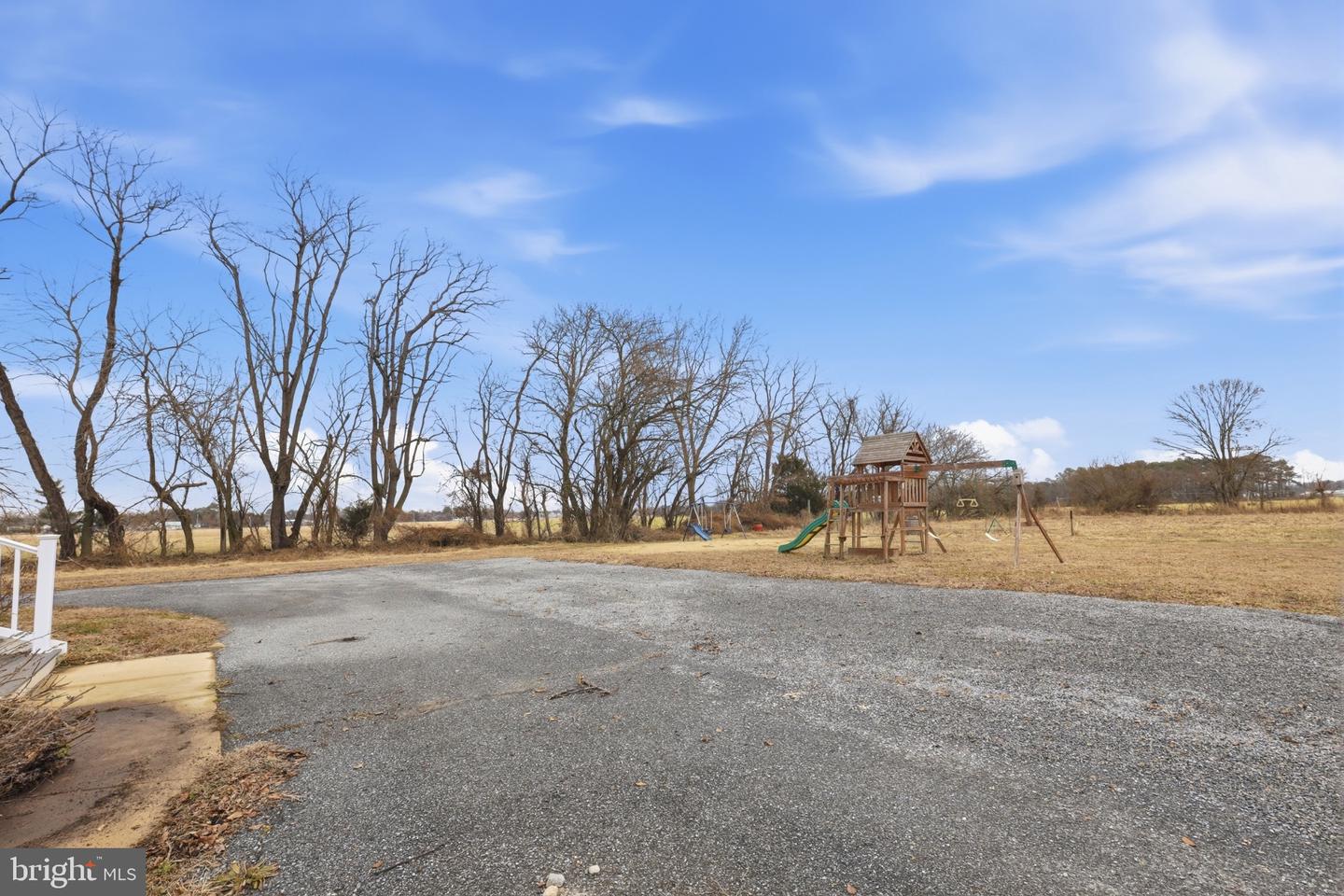 DESU2106144-804585370984-2026-03-05-00-18-14 7299 Marshall St | Lincoln, DE Real Estate For Sale | MLS# Desu2106144  - Jack Lingo REALTOR