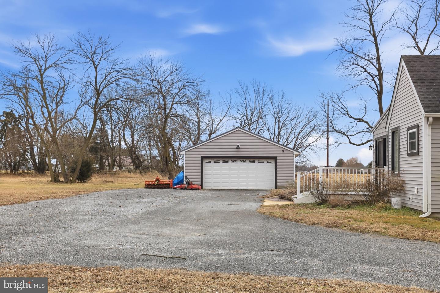 DESU2106144-804585370986-2026-03-05-00-18-14 7299 Marshall St | Lincoln, DE Real Estate For Sale | MLS# Desu2106144  - Jack Lingo REALTOR