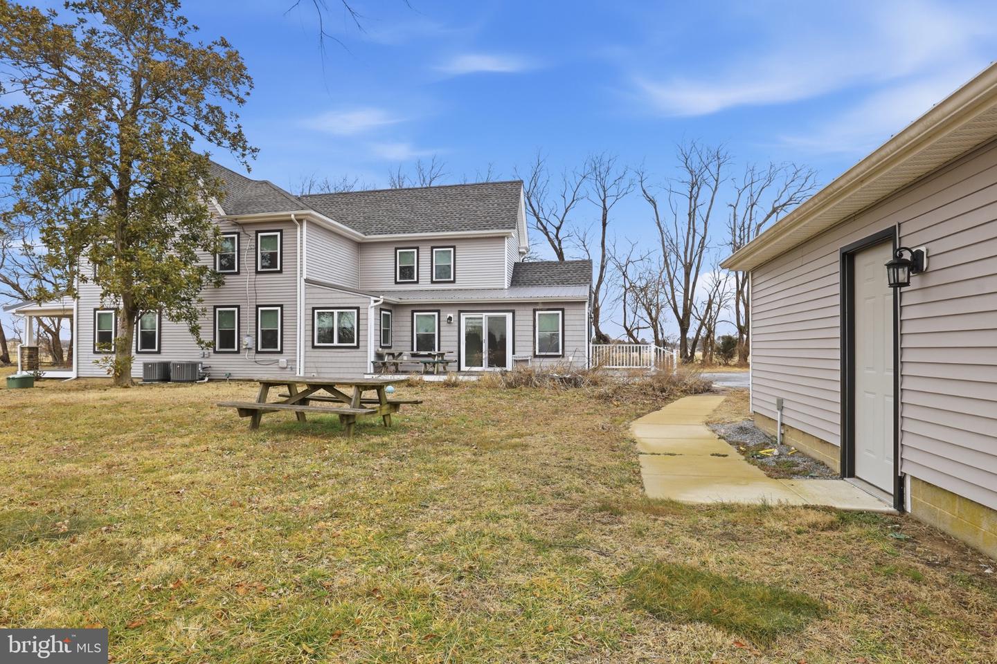 DESU2106144-804585370990-2026-03-05-00-18-14 7299 Marshall St | Lincoln, DE Real Estate For Sale | MLS# Desu2106144  - Jack Lingo REALTOR